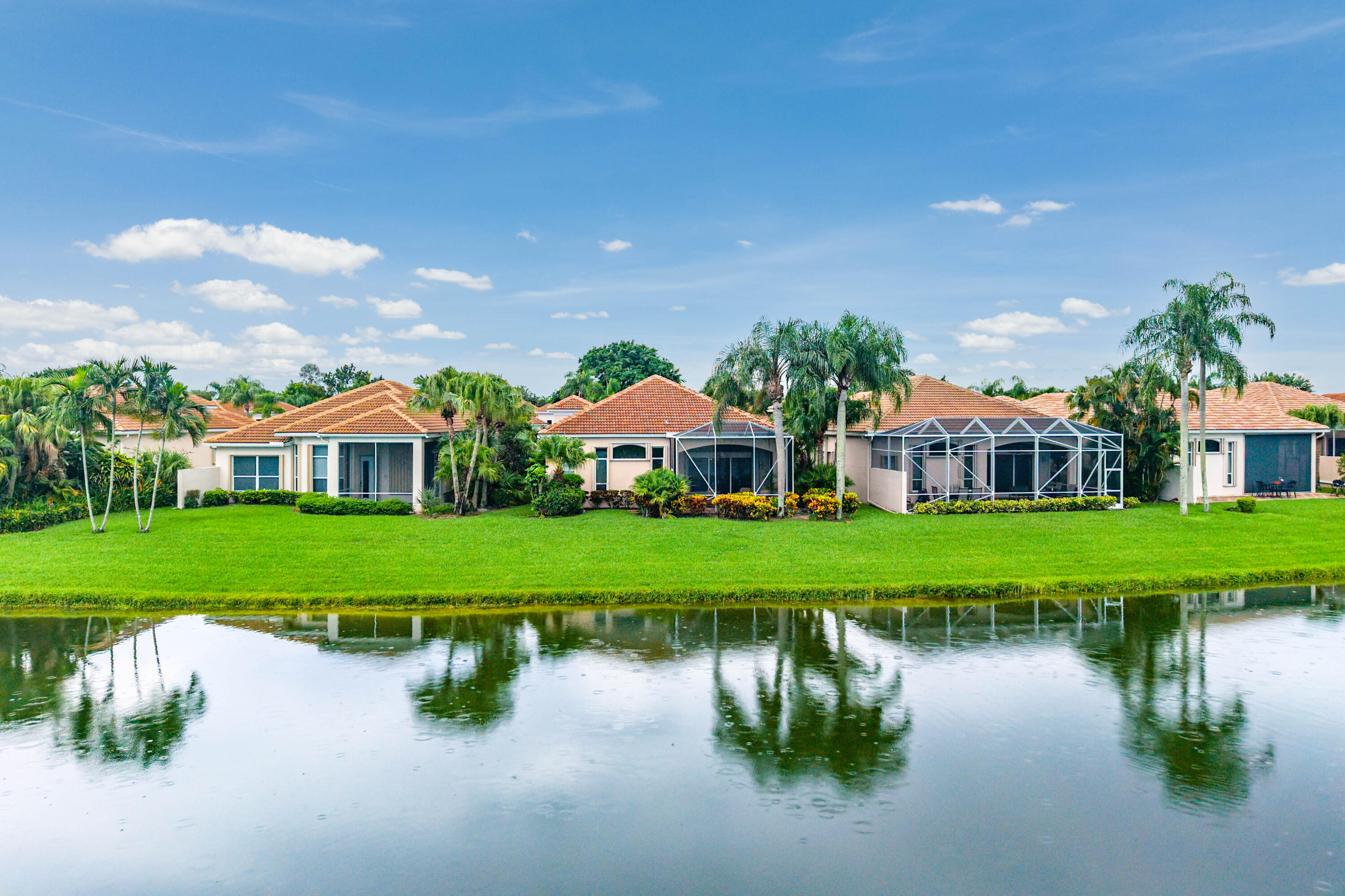 6947 Fairway Lakes Drive Property Photo 40