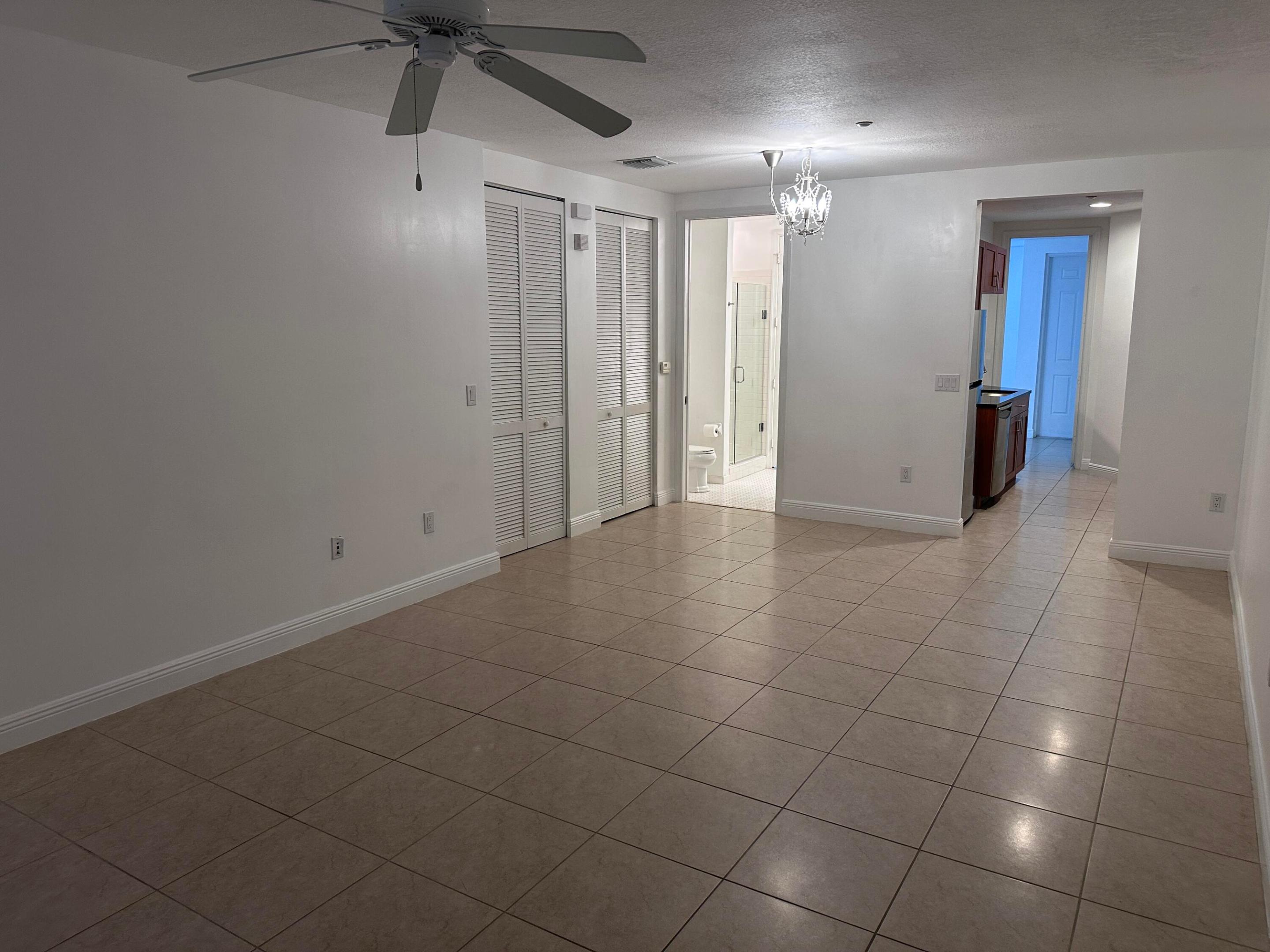 252 Sw 14th Avenue 252 Property Photo 6