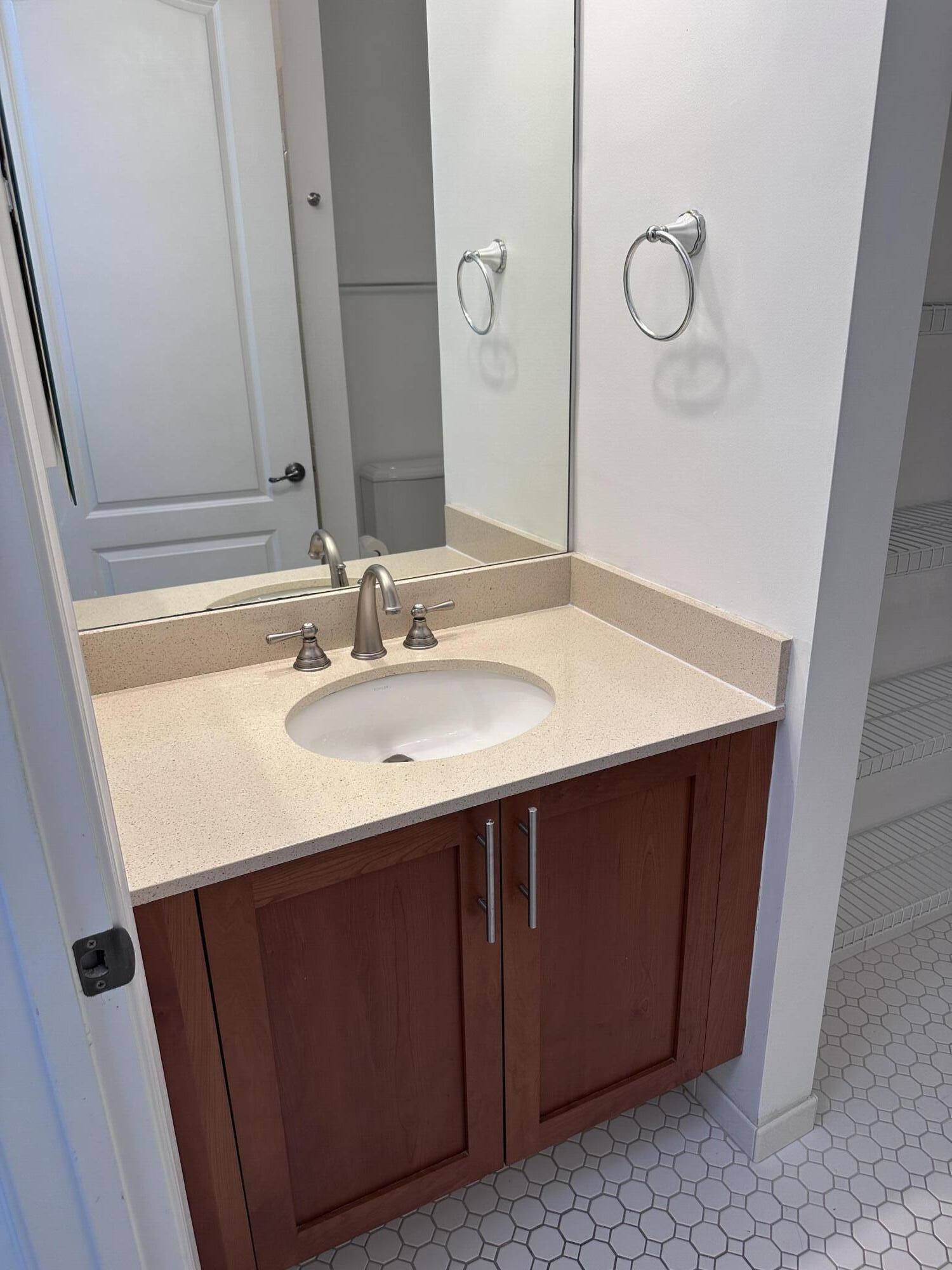 252 Sw 14th Avenue 252 Property Photo 7