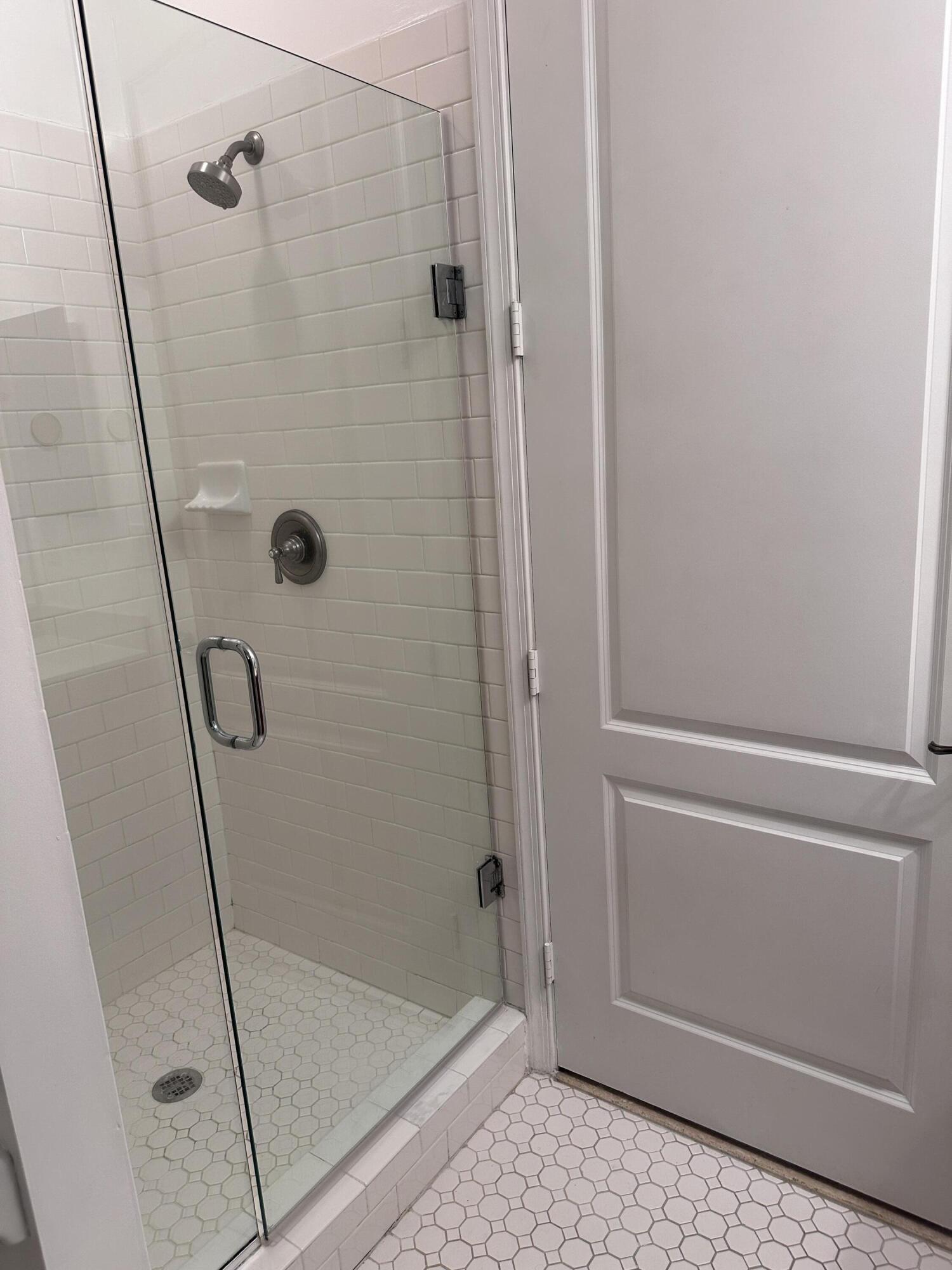 252 Sw 14th Avenue 252 Property Photo 8