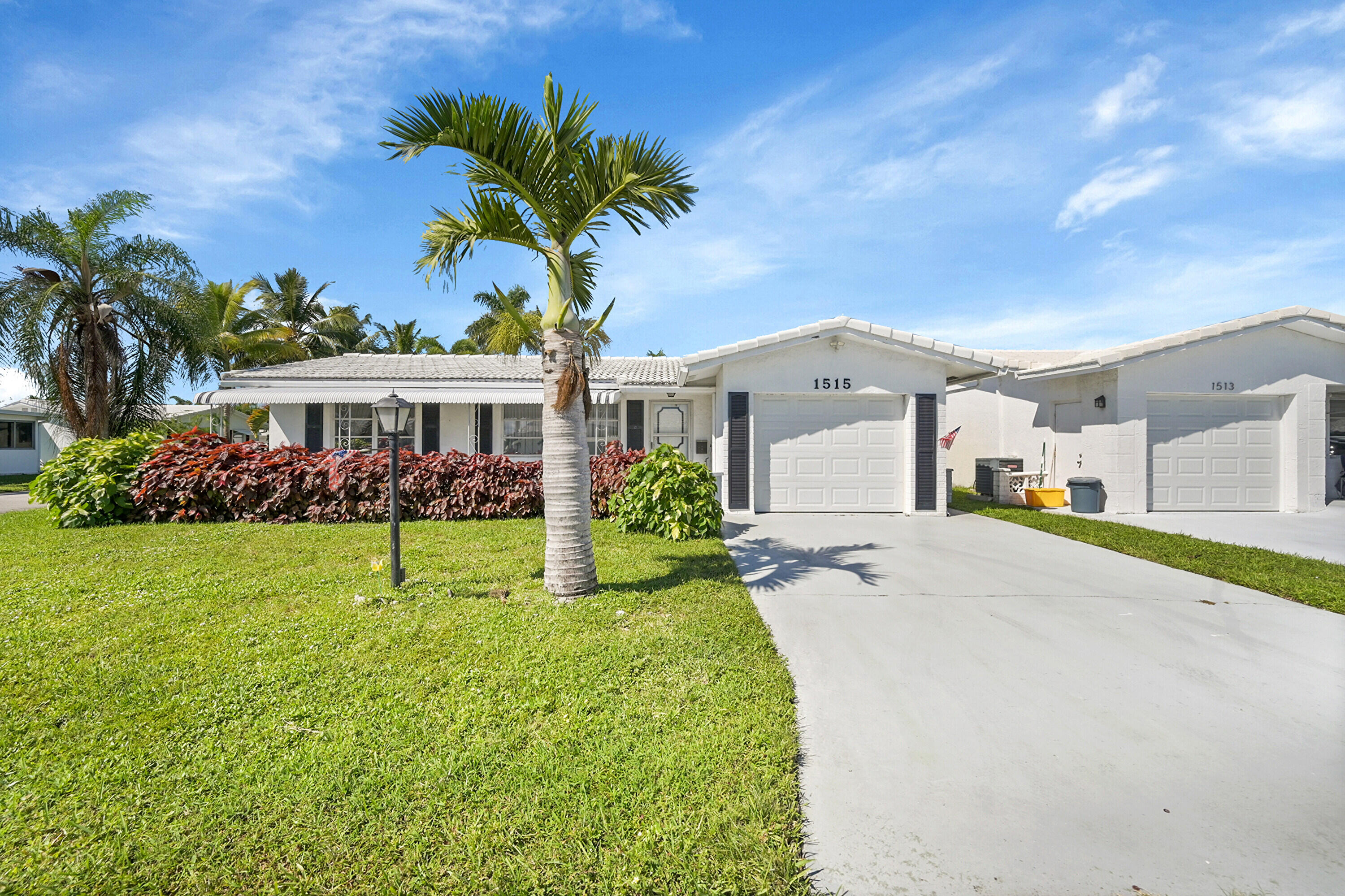 1515 Sw 21st Street Property Photo 1
