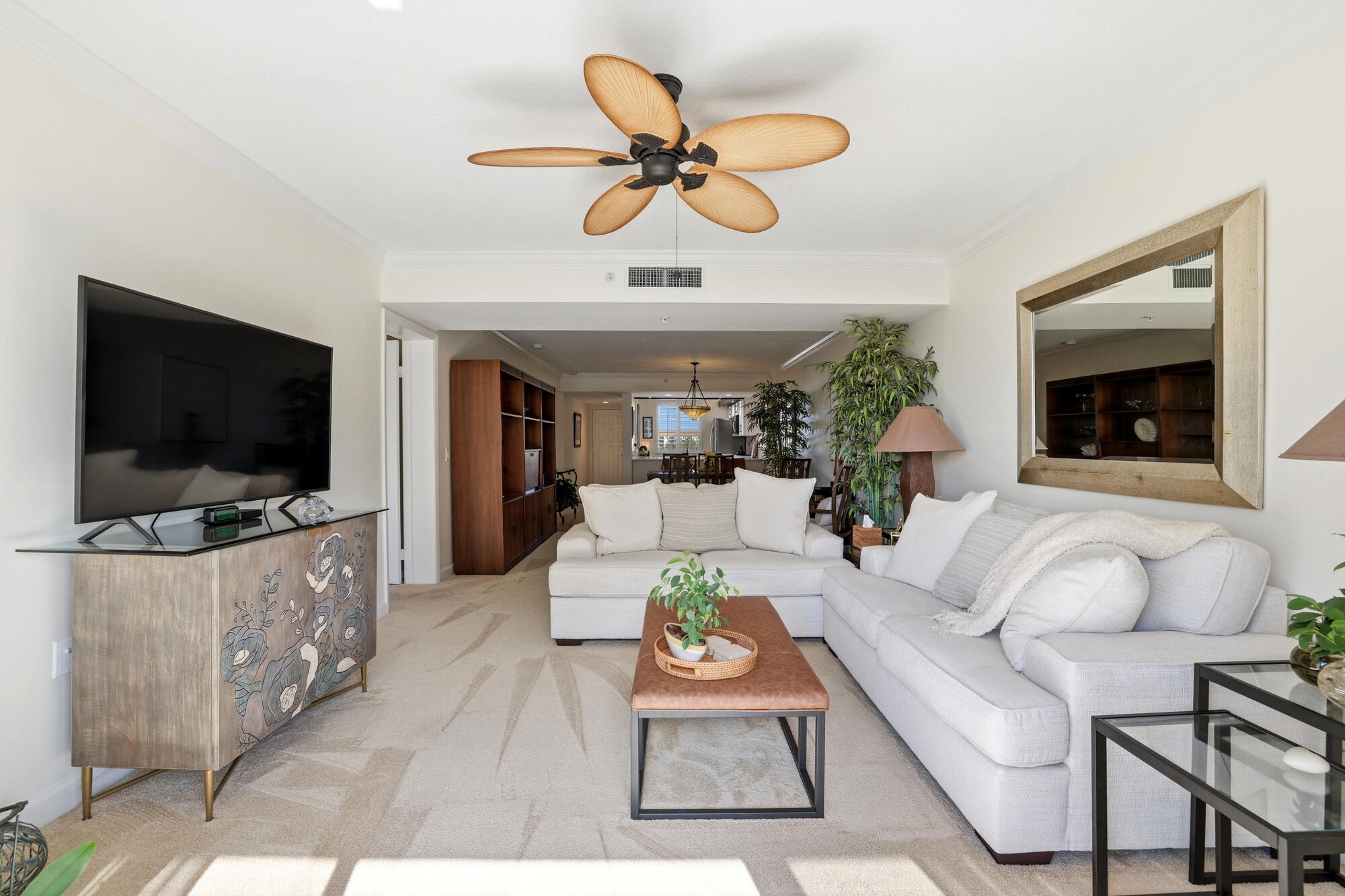 2101 Marina Isle Way 404 Property Photo 5