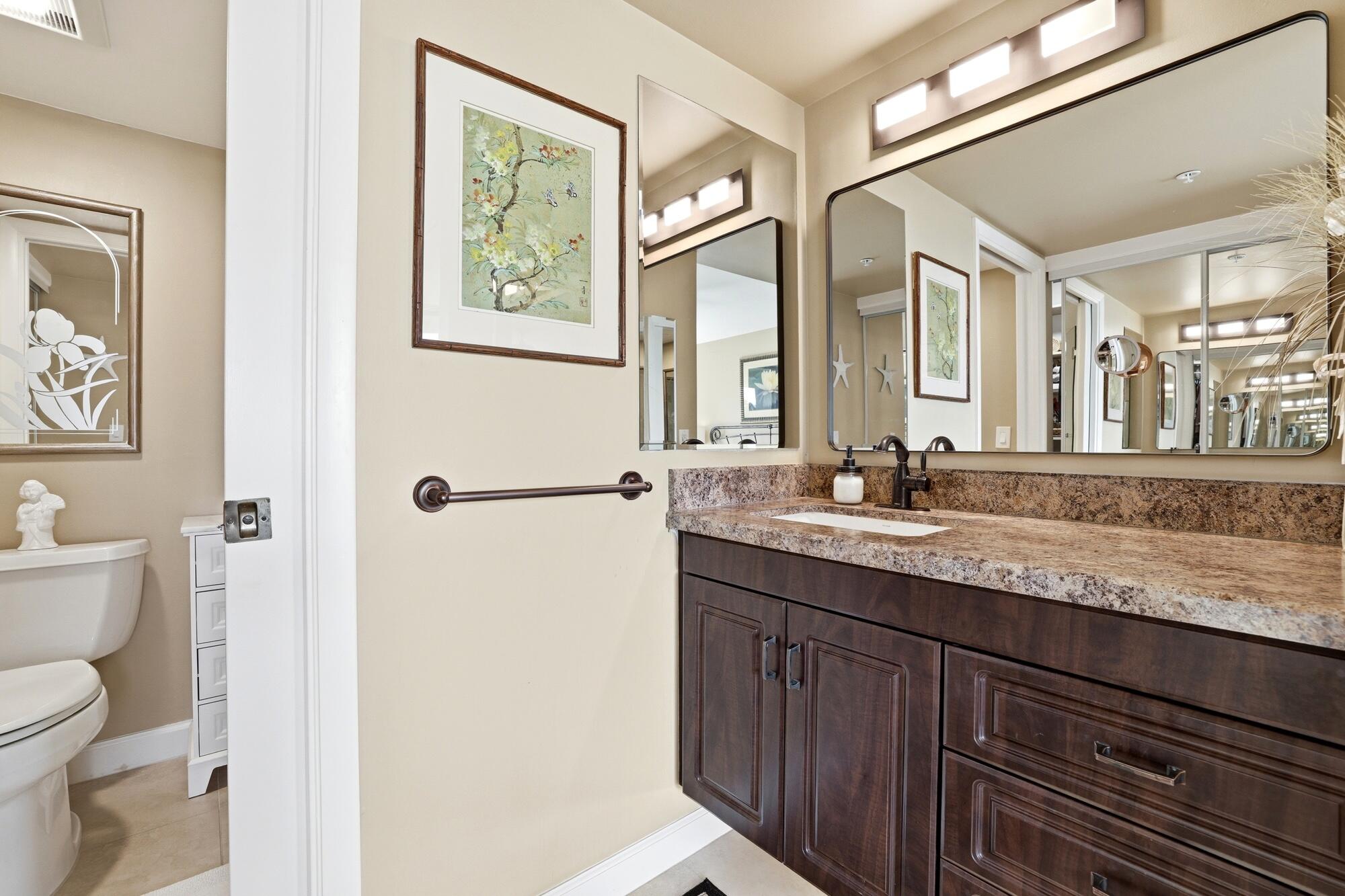 2101 Marina Isle Way 404 Property Photo 7