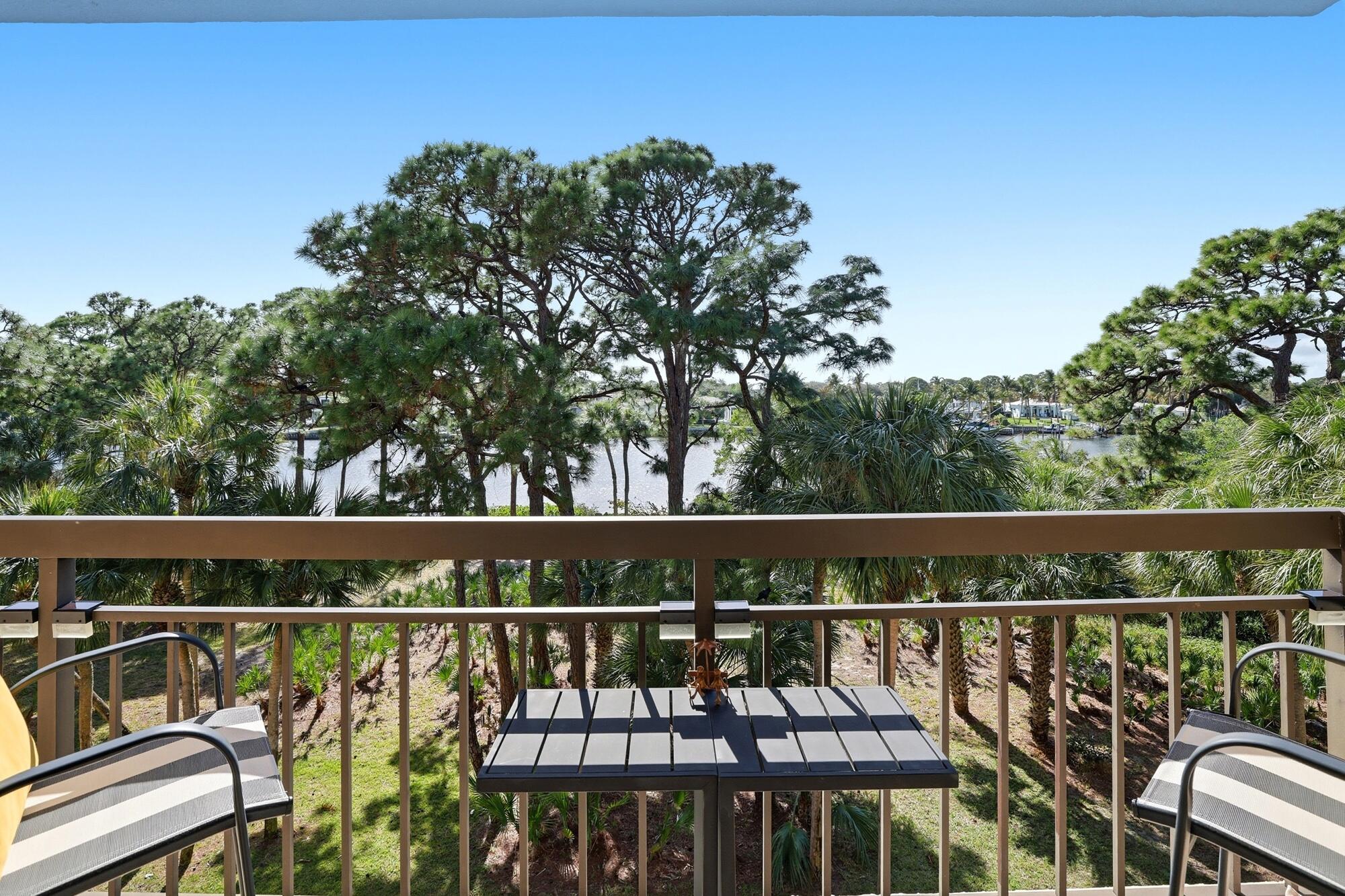 2101 Marina Isle Way 404 Property Photo 8