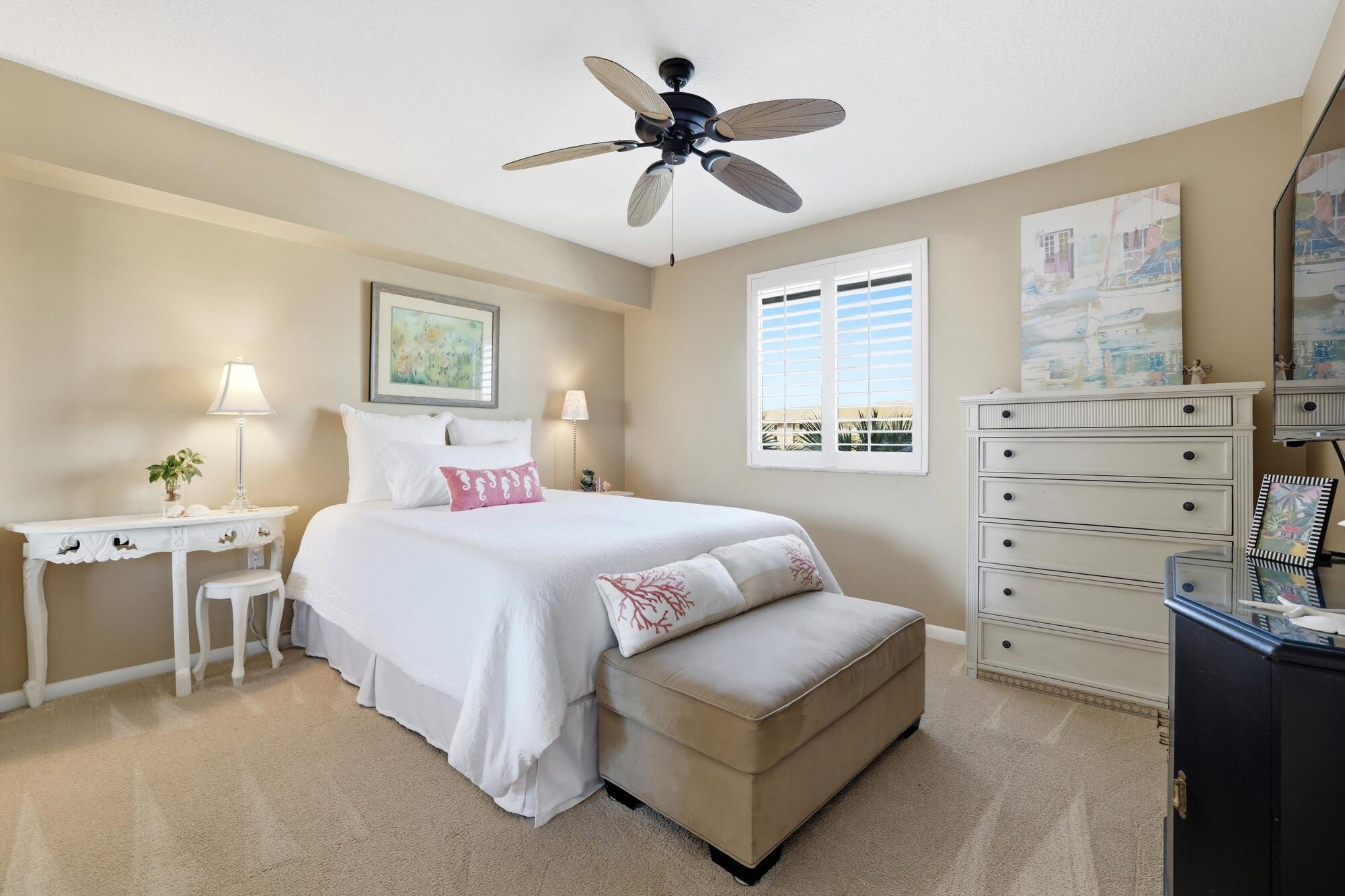 2101 Marina Isle Way 404 Property Photo 9