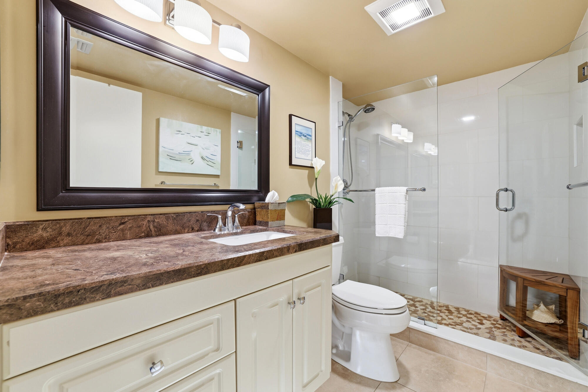 2101 Marina Isle Way 404 Property Photo 10