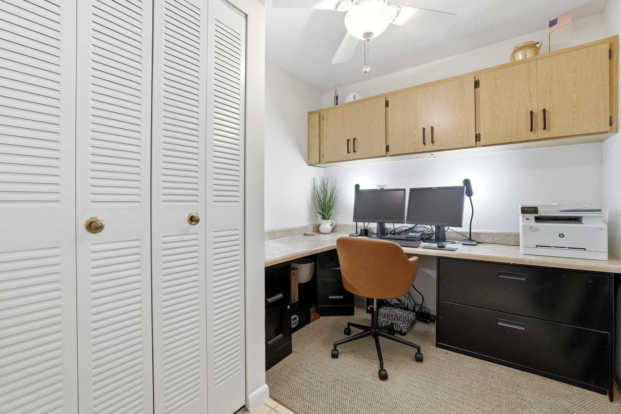 2101 Marina Isle Way 404 Property Photo 12