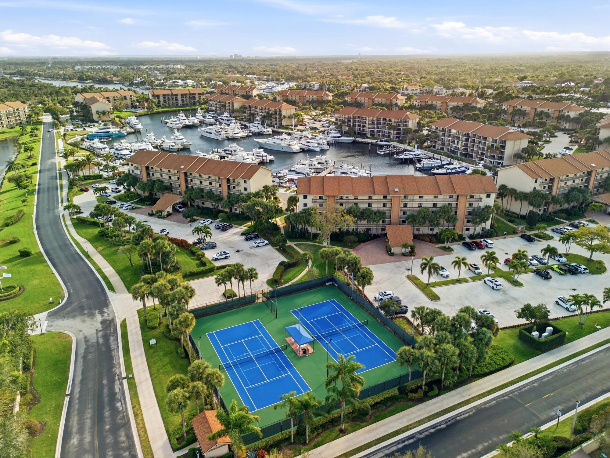 2101 Marina Isle Way 404 Property Photo 15