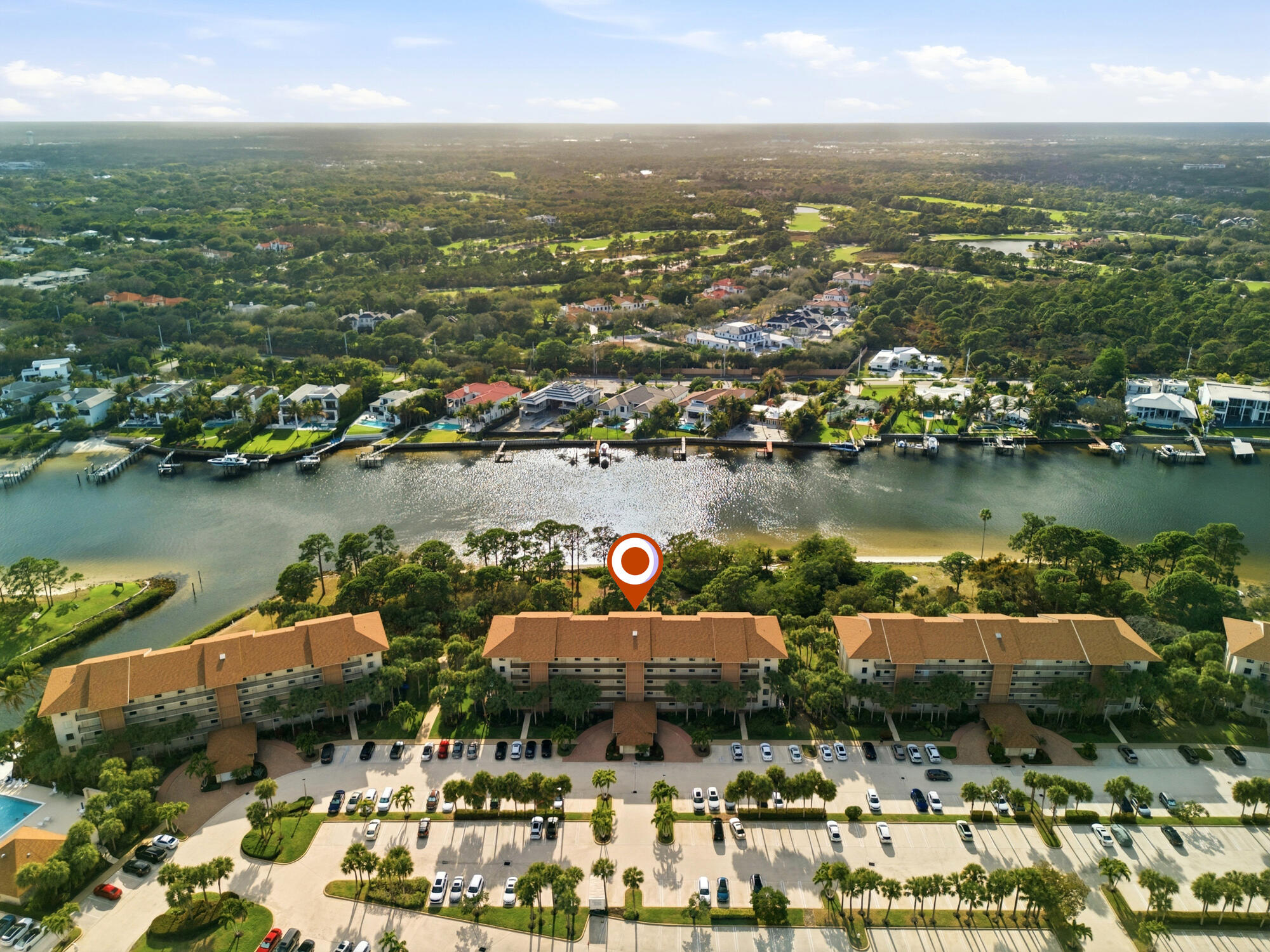 2101 Marina Isle Way 404 Property Photo 16