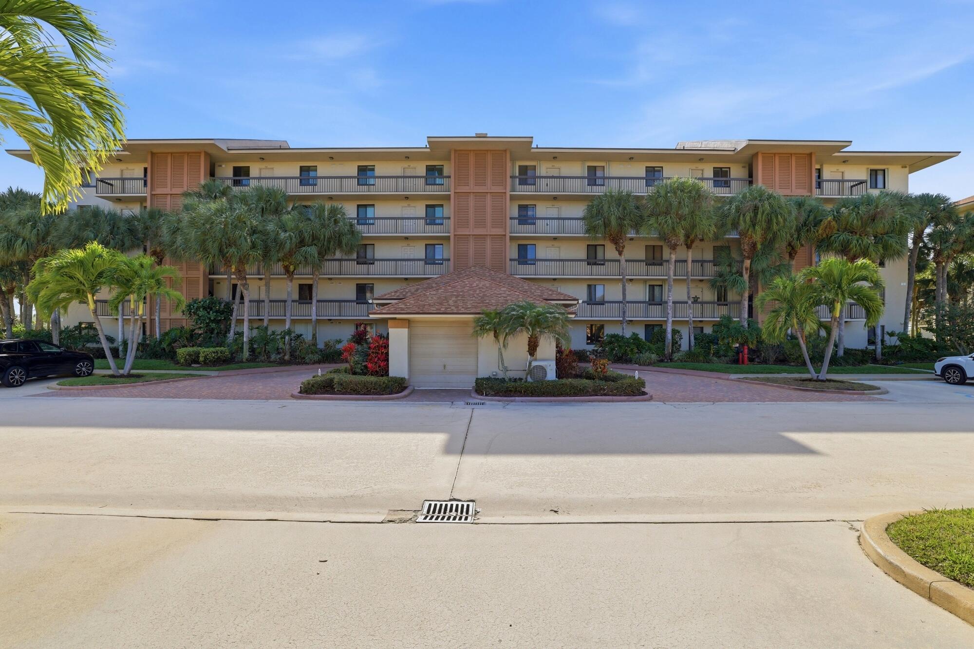 2101 Marina Isle Way 404 Property Photo 17