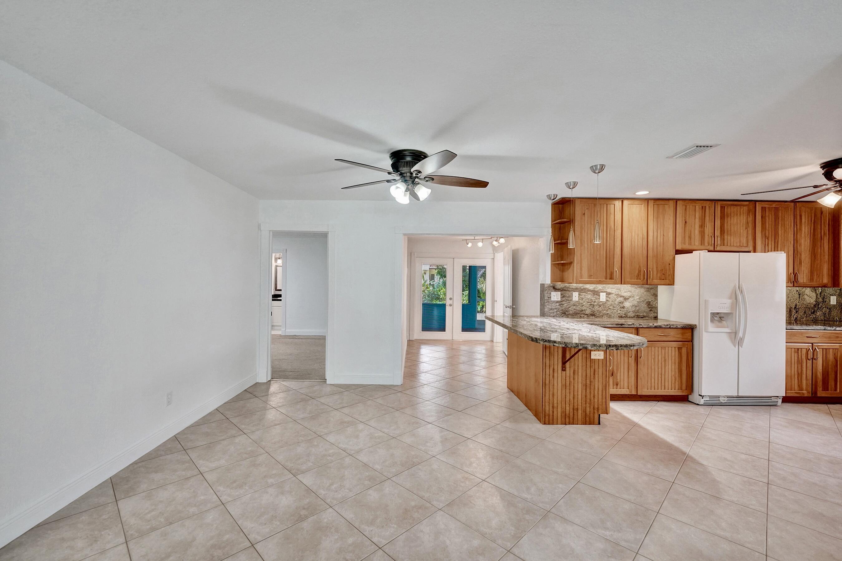 5081 Sw 29th Way Property Photo 11