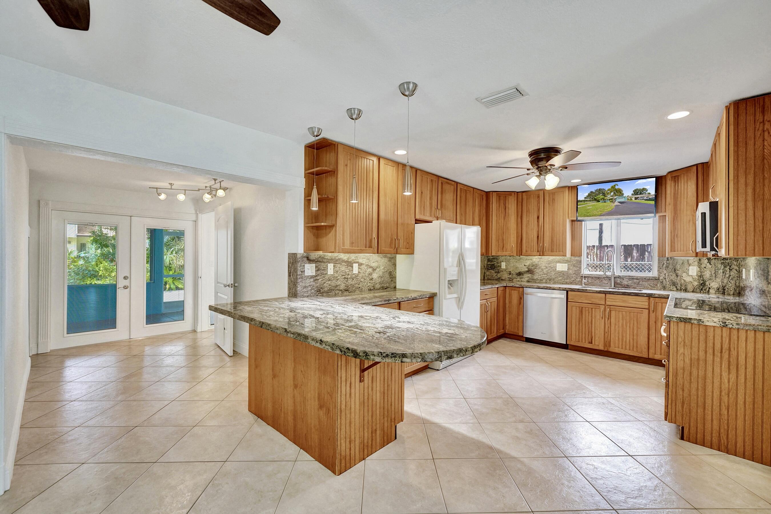 5081 Sw 29th Way Property Photo 12