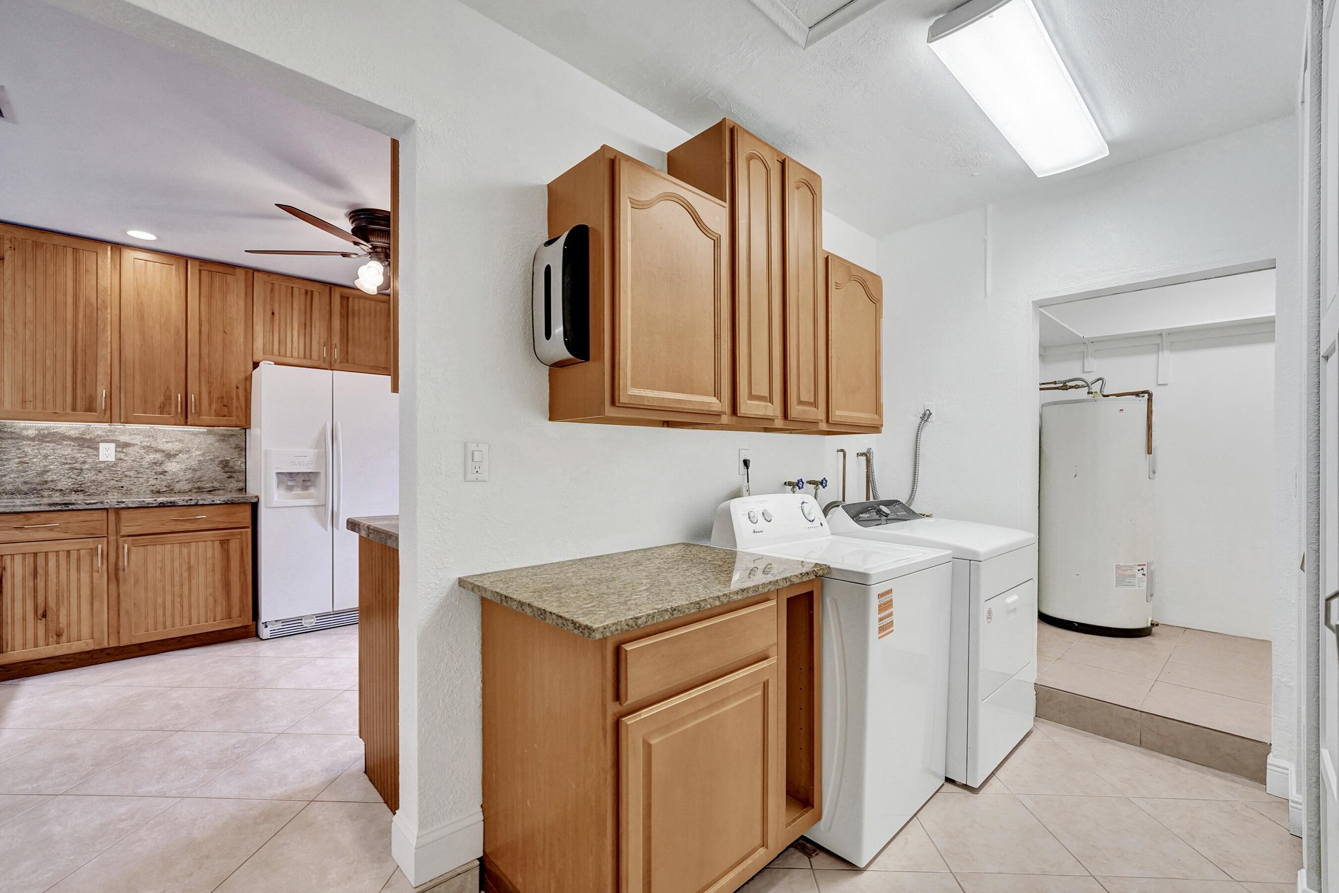 5081 Sw 29th Way Property Photo 14