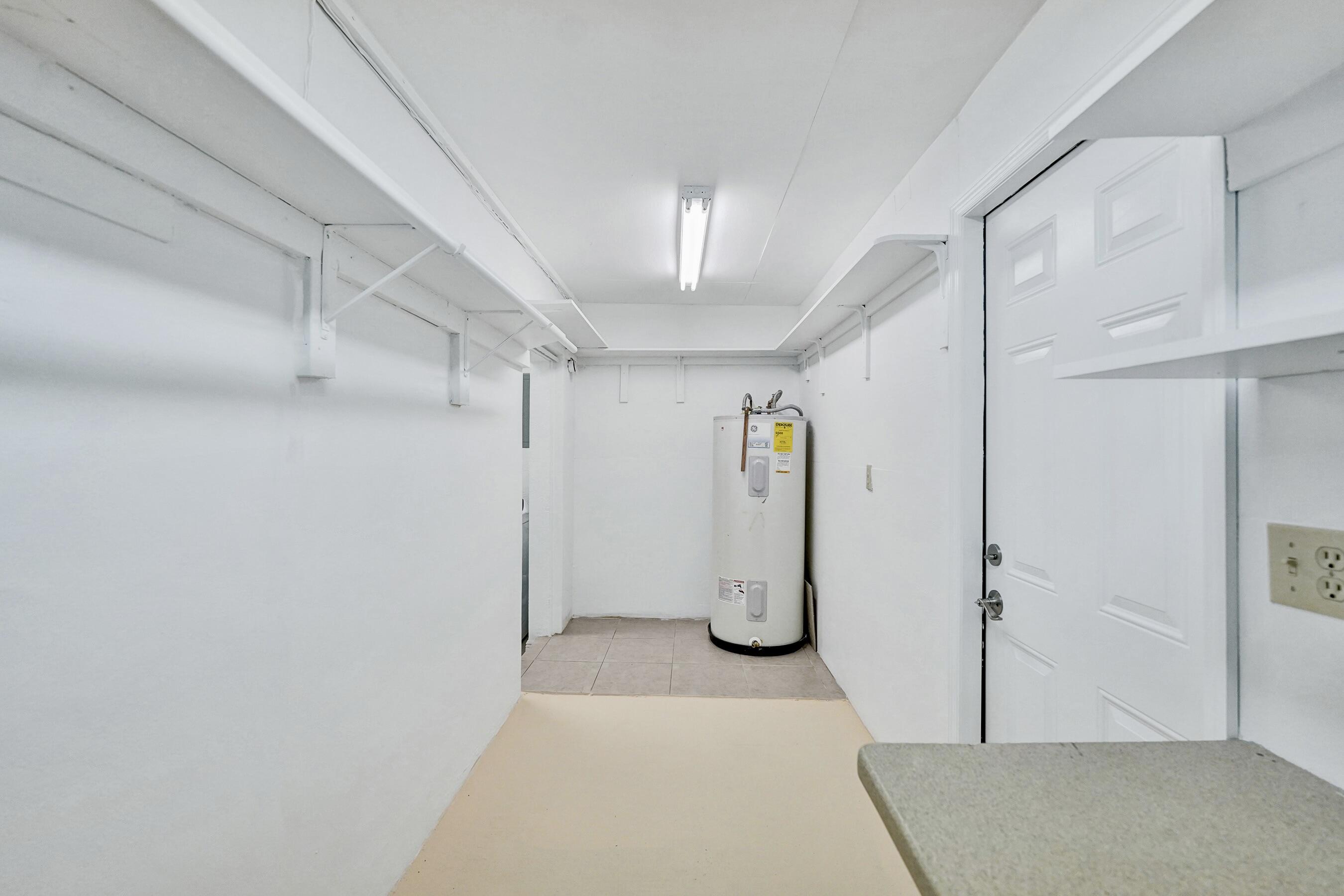 5081 Sw 29th Way Property Photo 16
