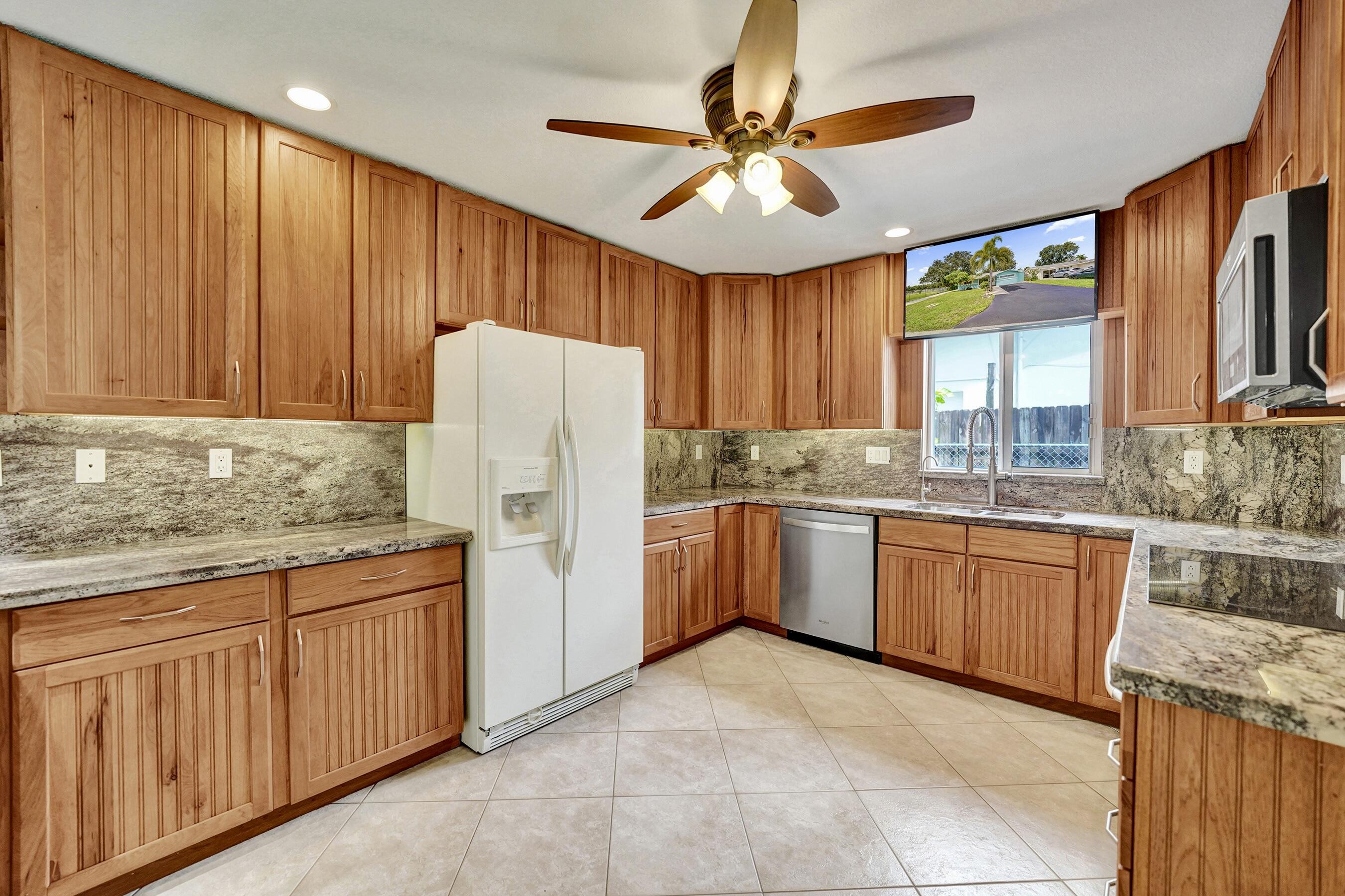 5081 Sw 29th Way Property Photo 17