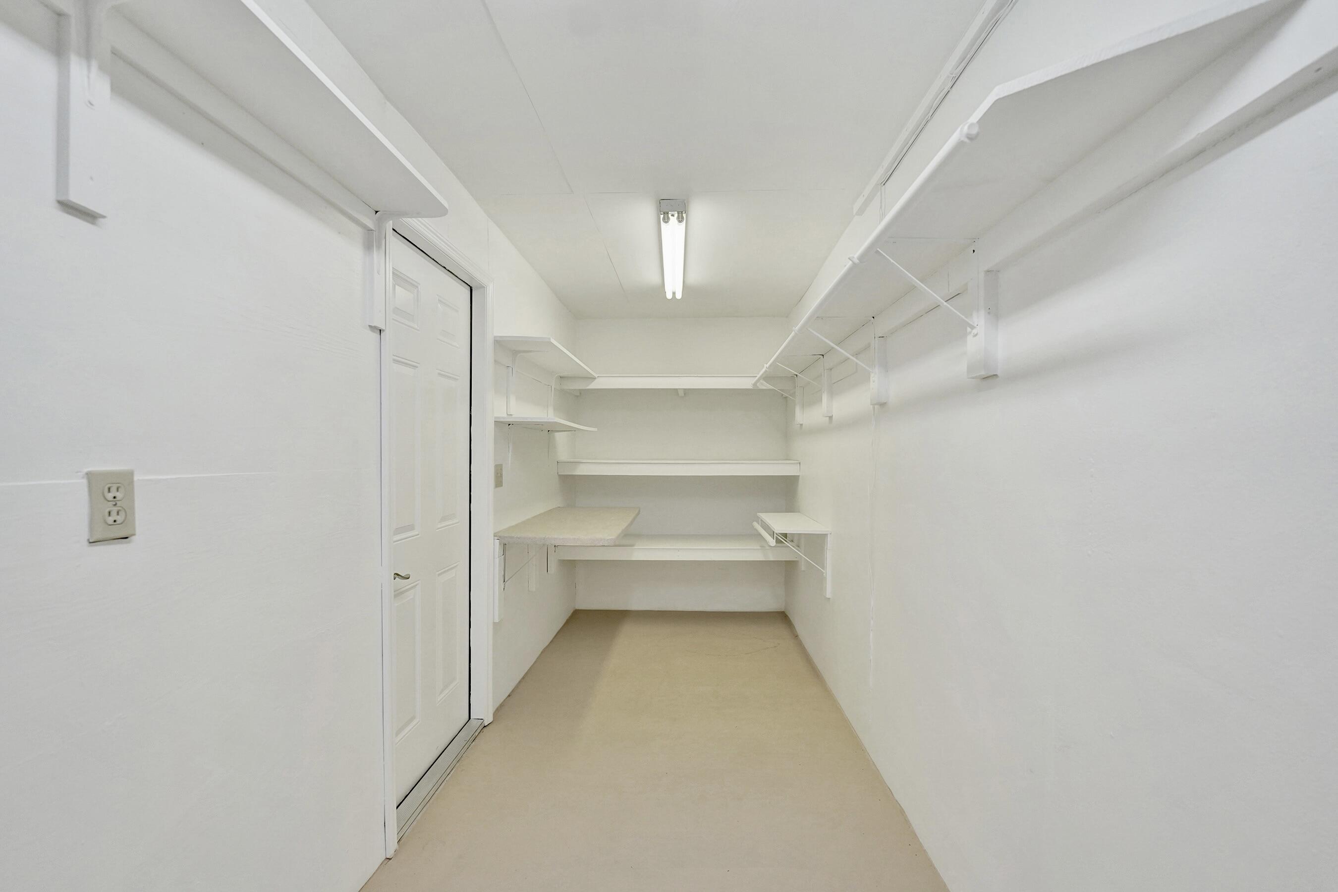 5081 Sw 29th Way Property Photo 17