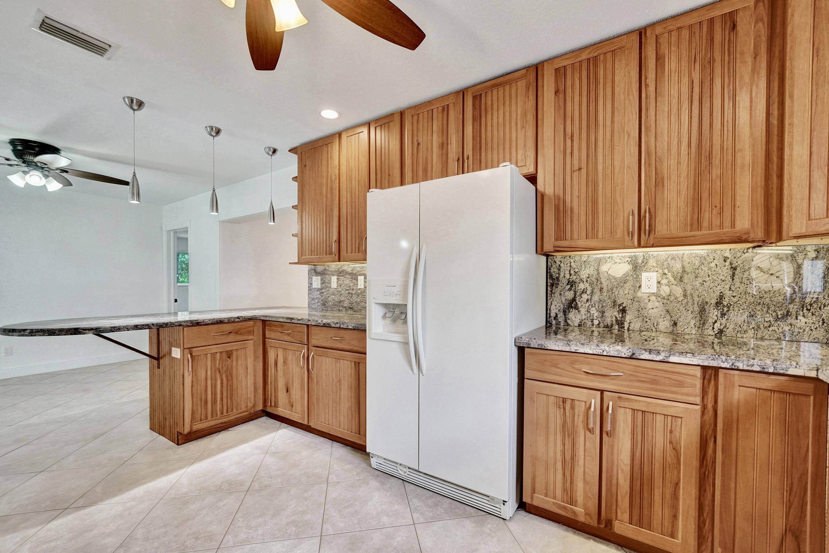 5081 Sw 29th Way Property Photo 18