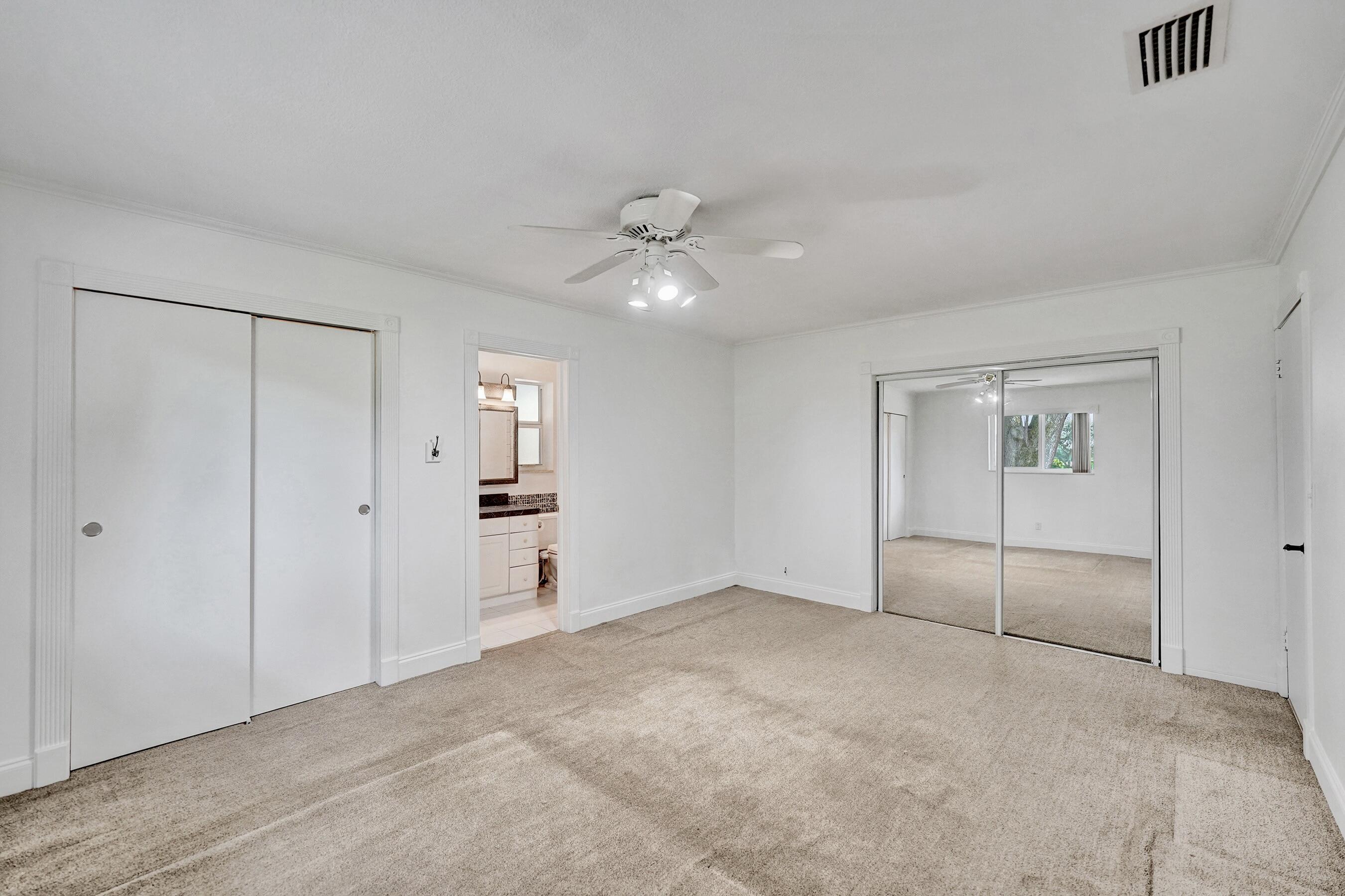 5081 Sw 29th Way Property Photo 20