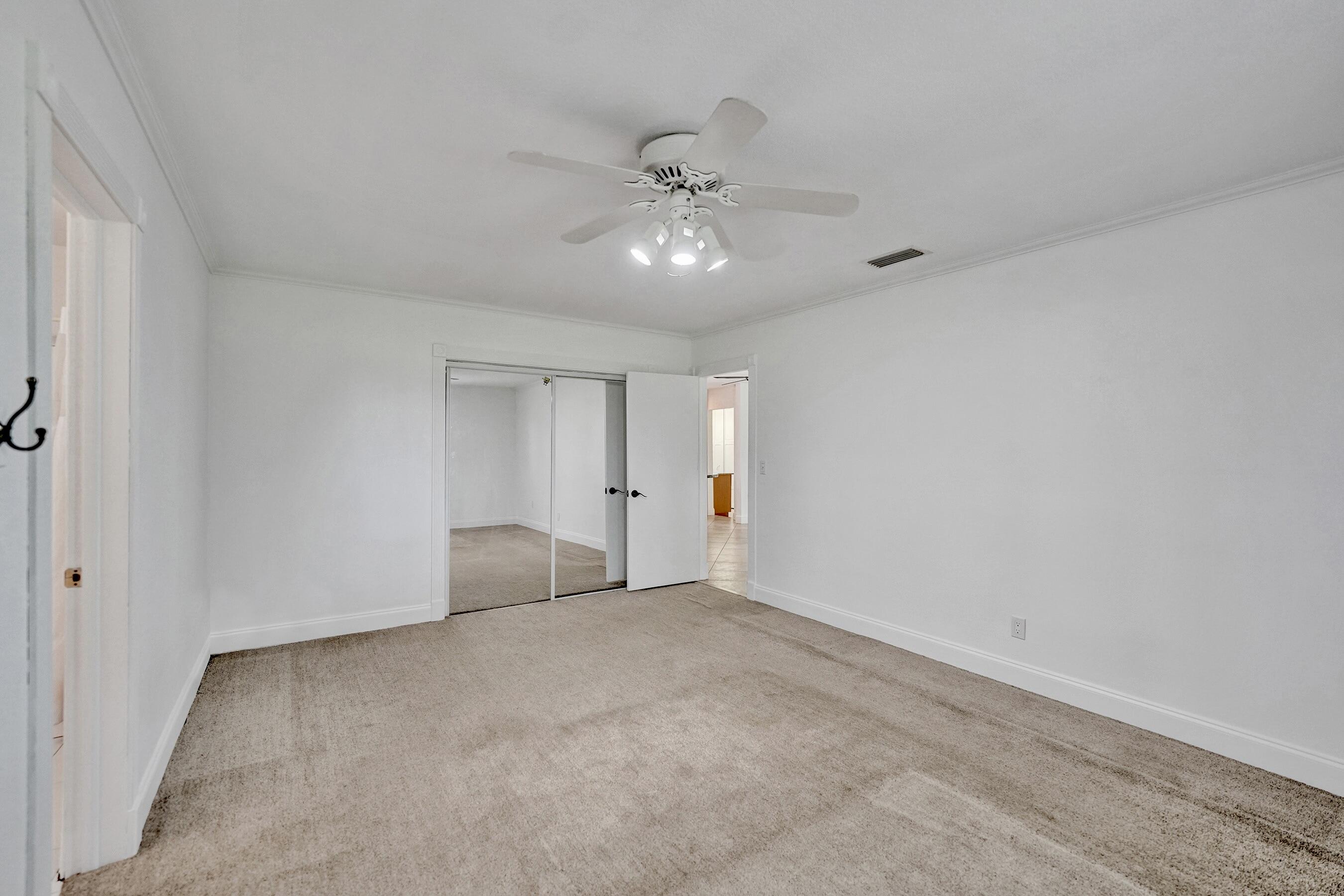 5081 Sw 29th Way Property Photo 21