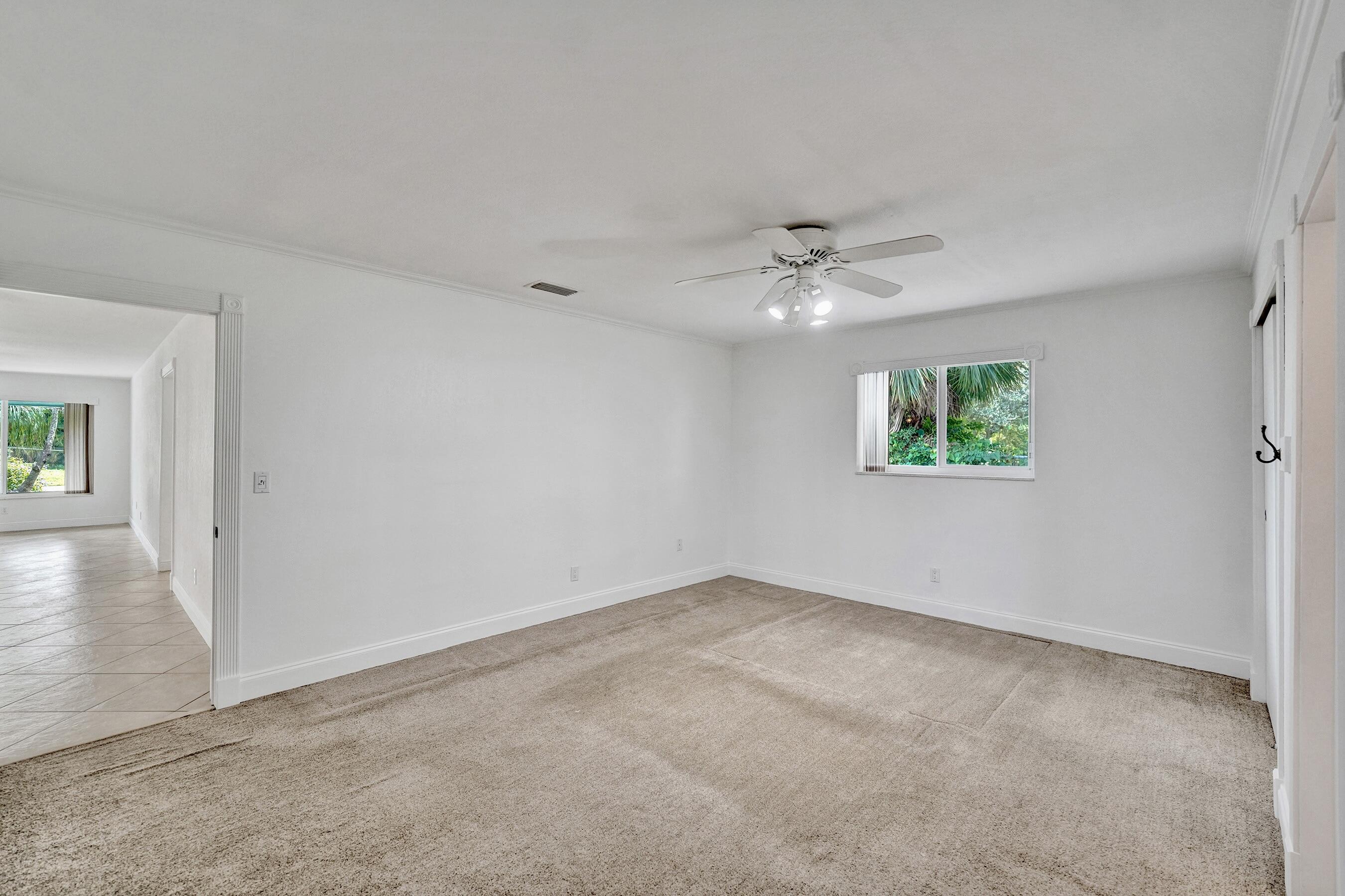 5081 Sw 29th Way Property Photo 22