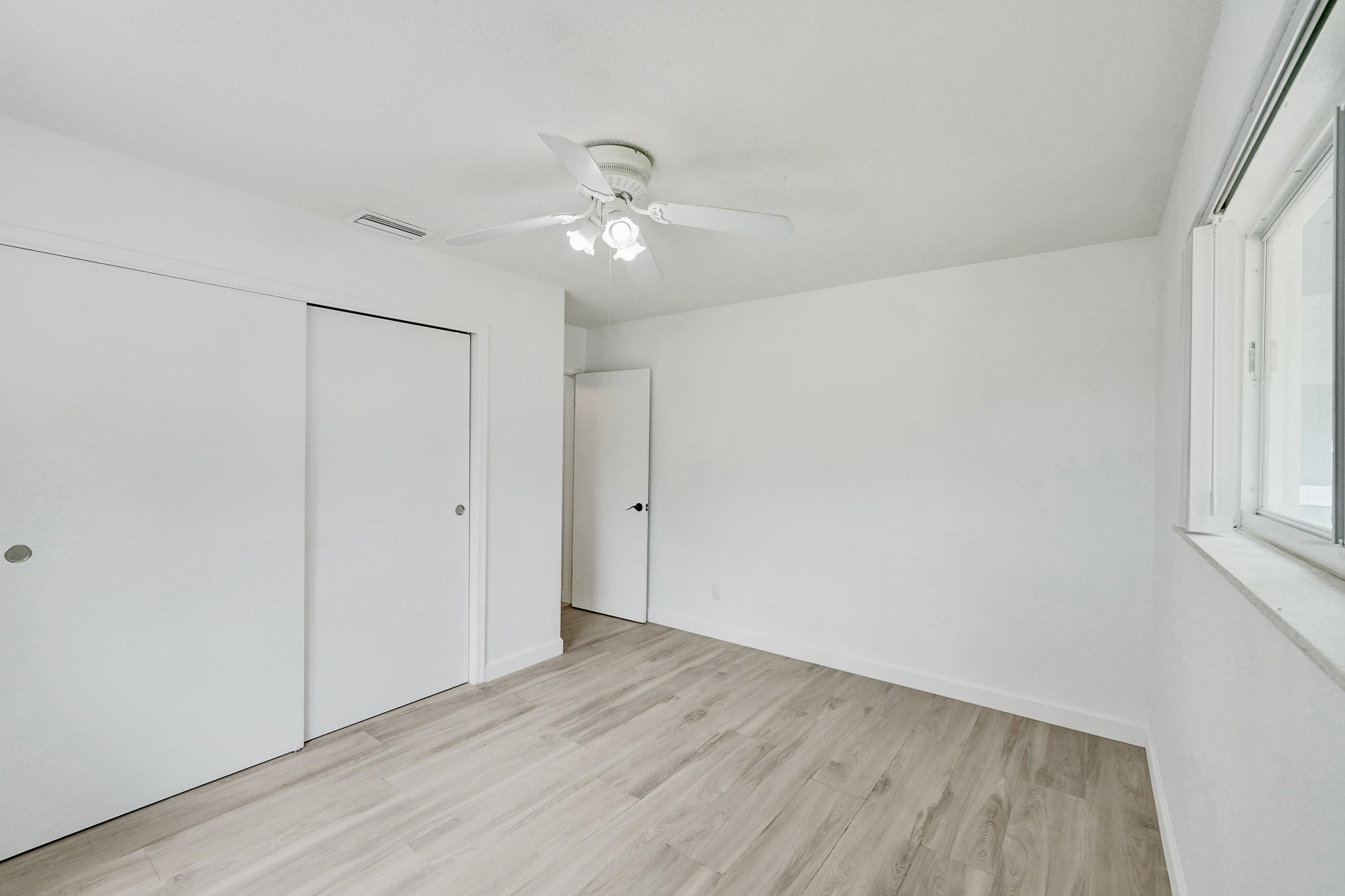 5081 Sw 29th Way Property Photo 24