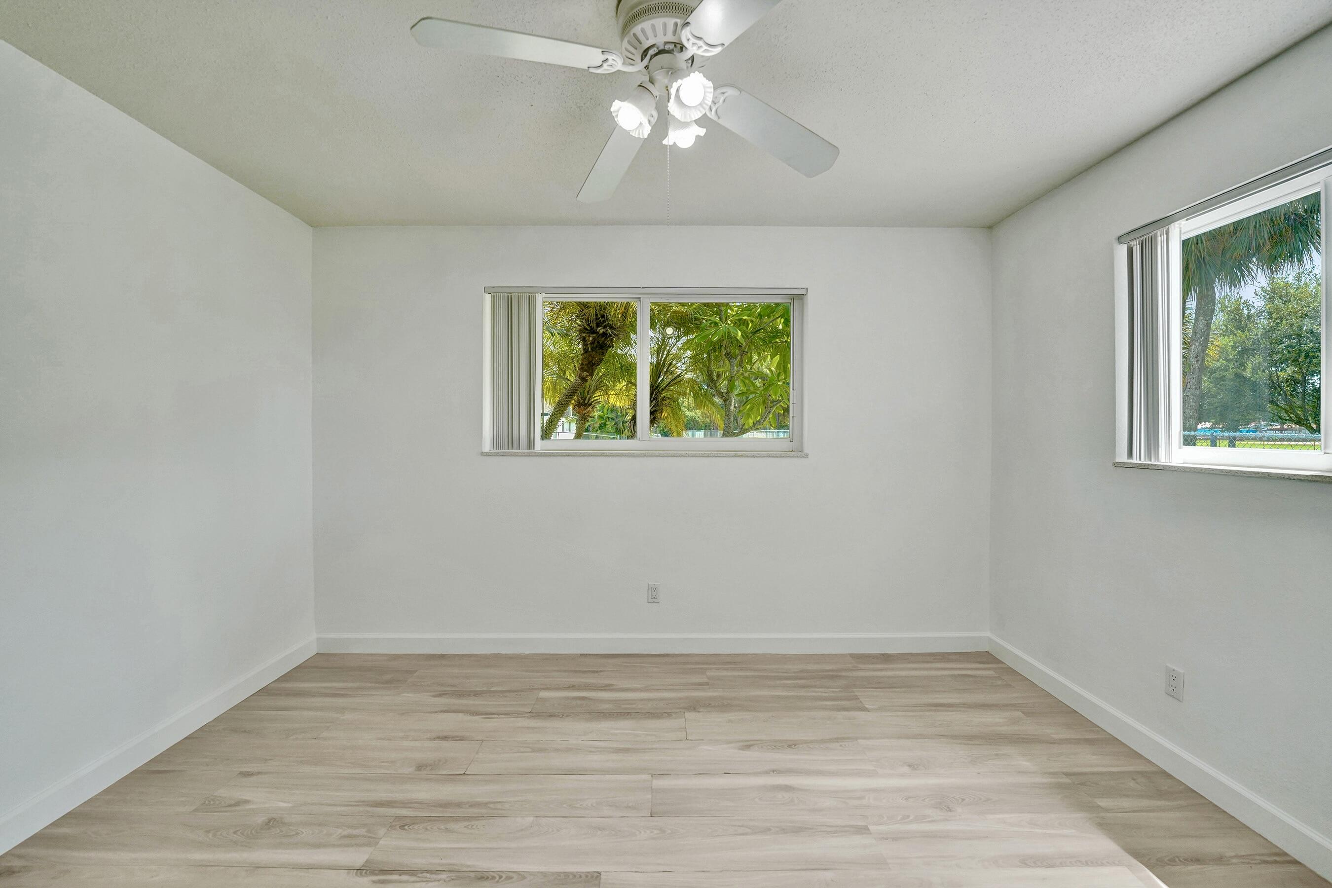 5081 Sw 29th Way Property Photo 24