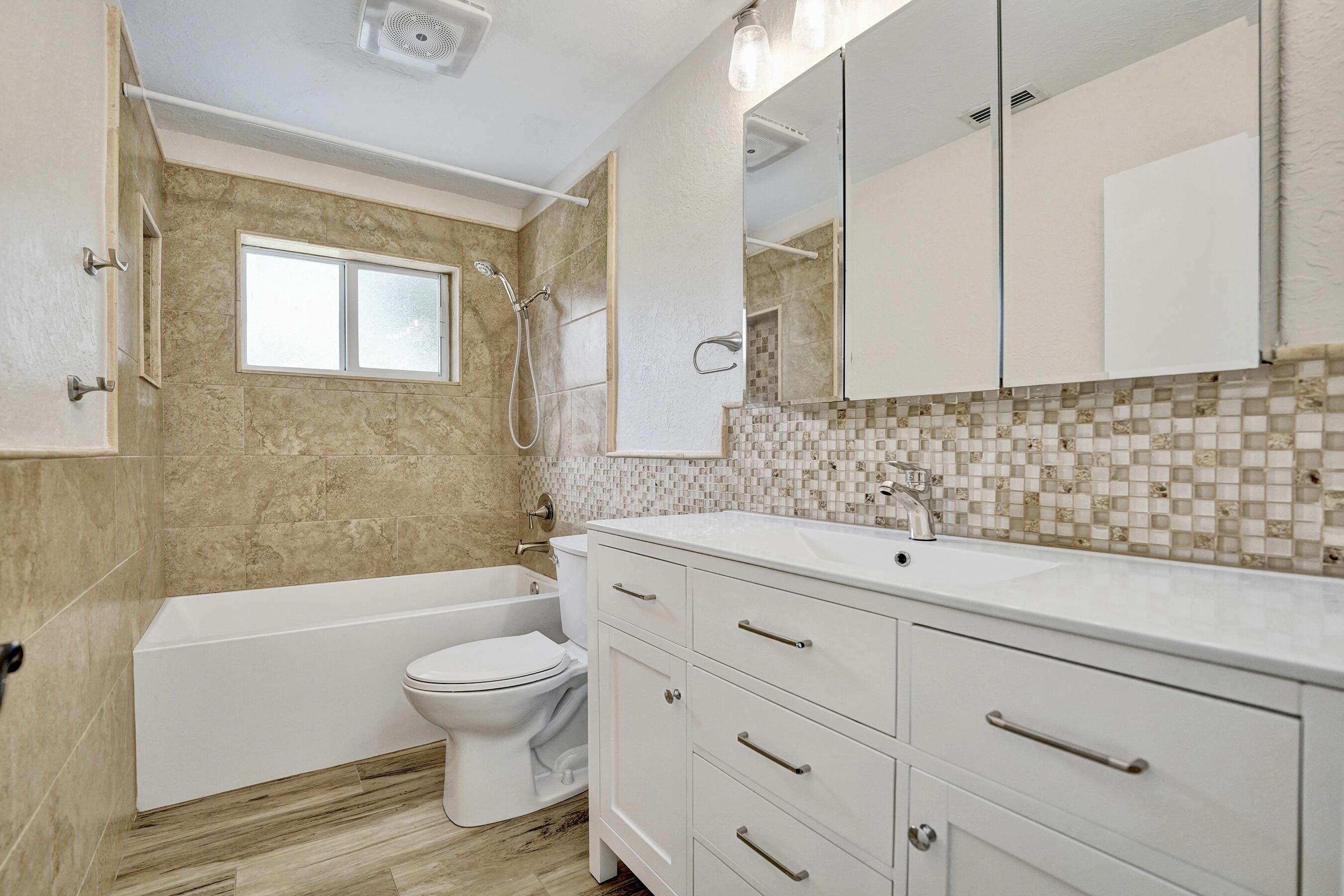 5081 Sw 29th Way Property Photo 25