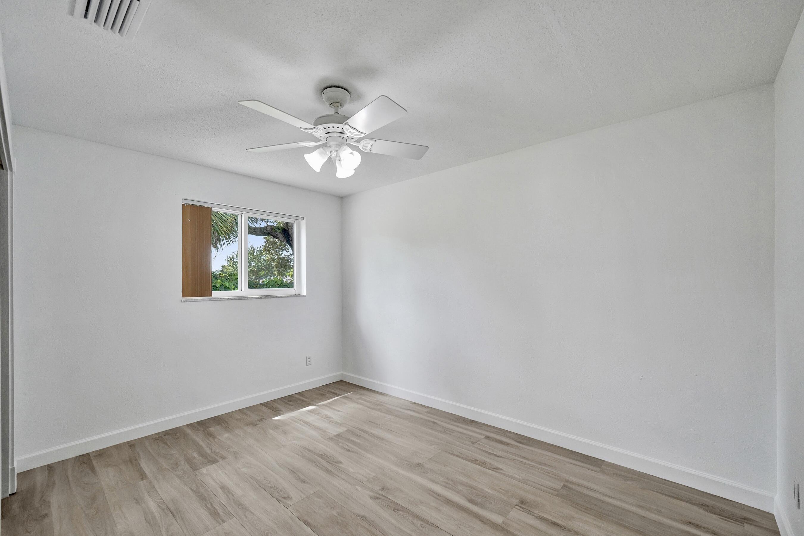 5081 Sw 29th Way Property Photo 27