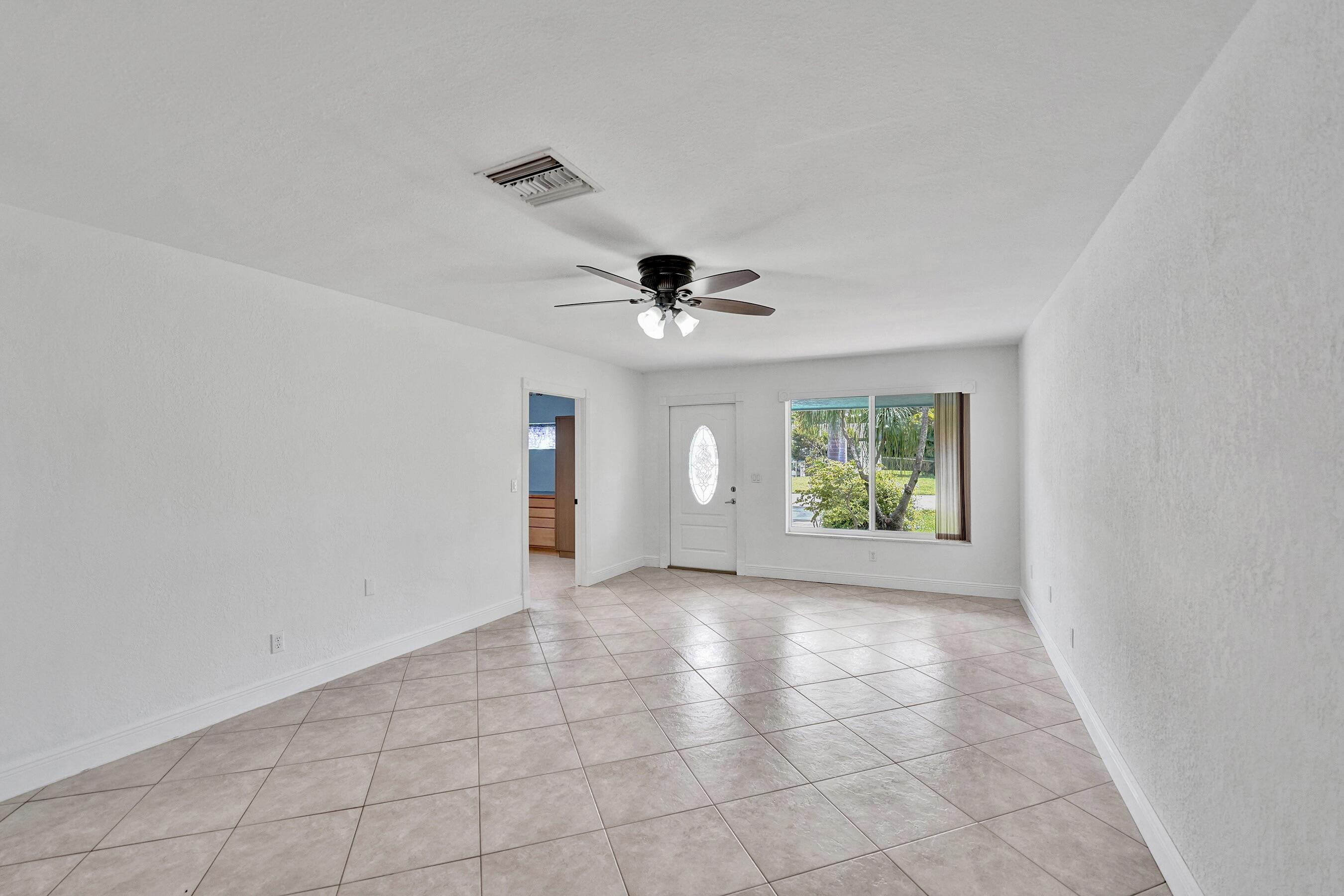 5081 Sw 29th Way Property Photo 29