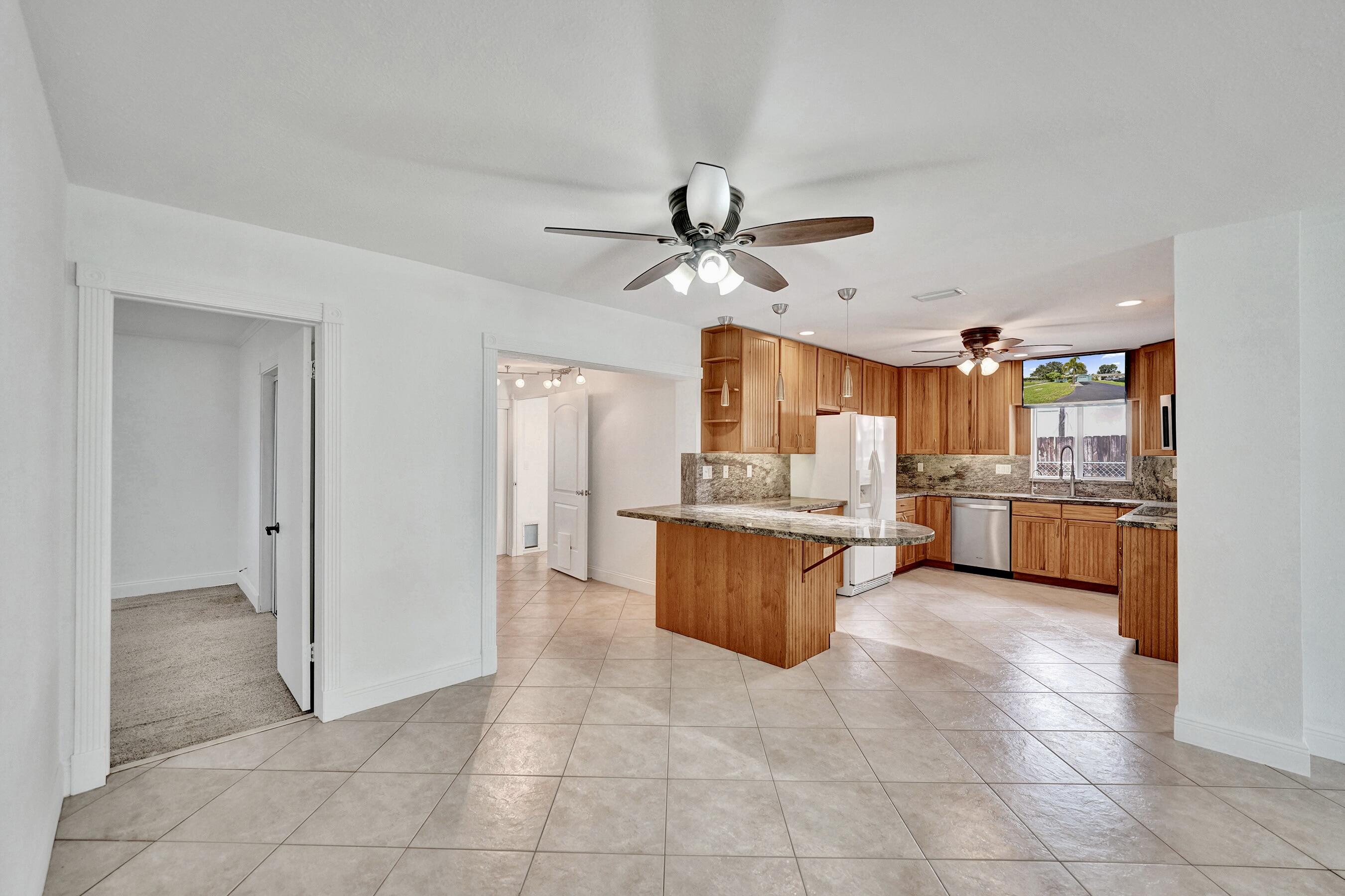 5081 Sw 29th Way Property Photo 30