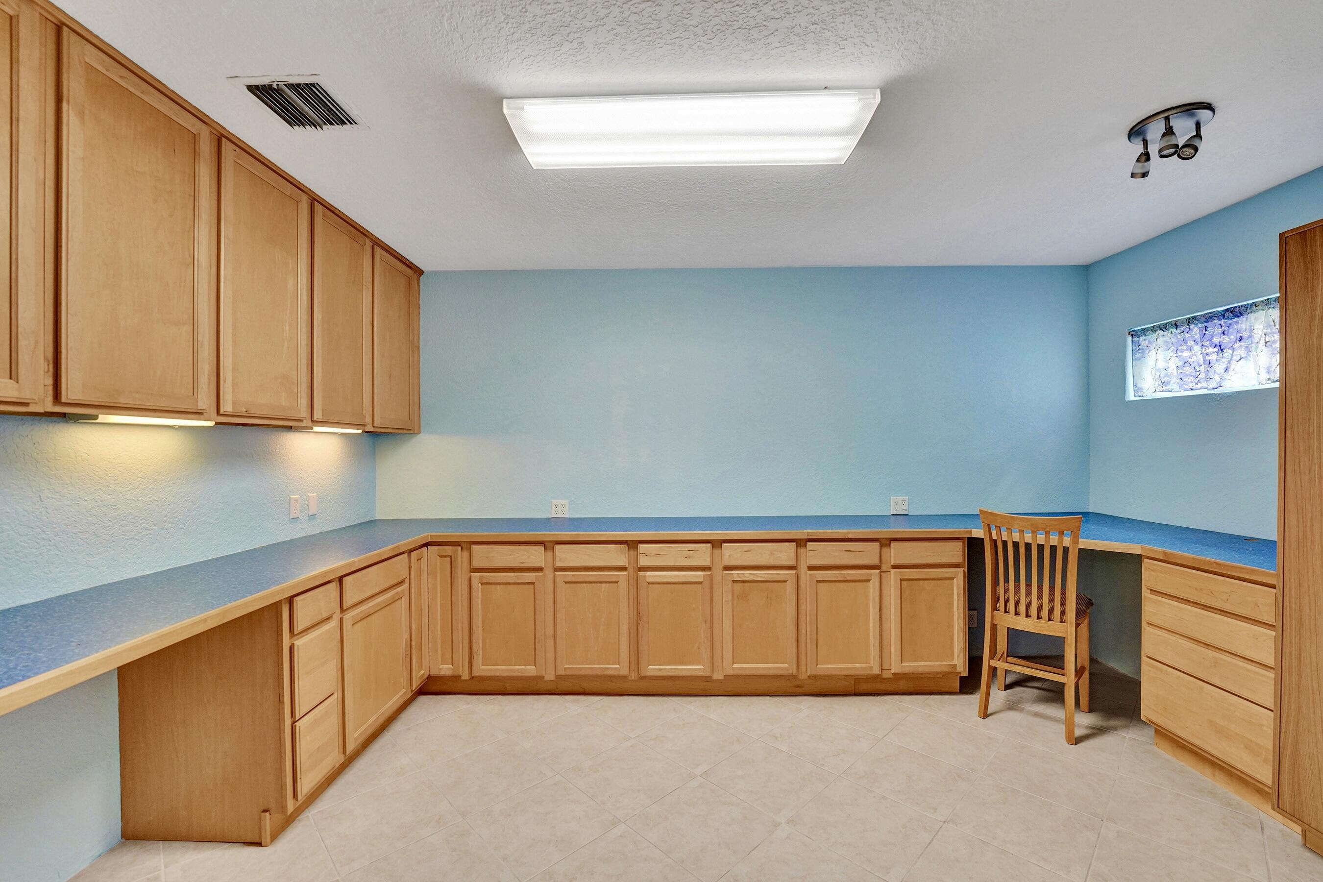 5081 Sw 29th Way Property Photo 30