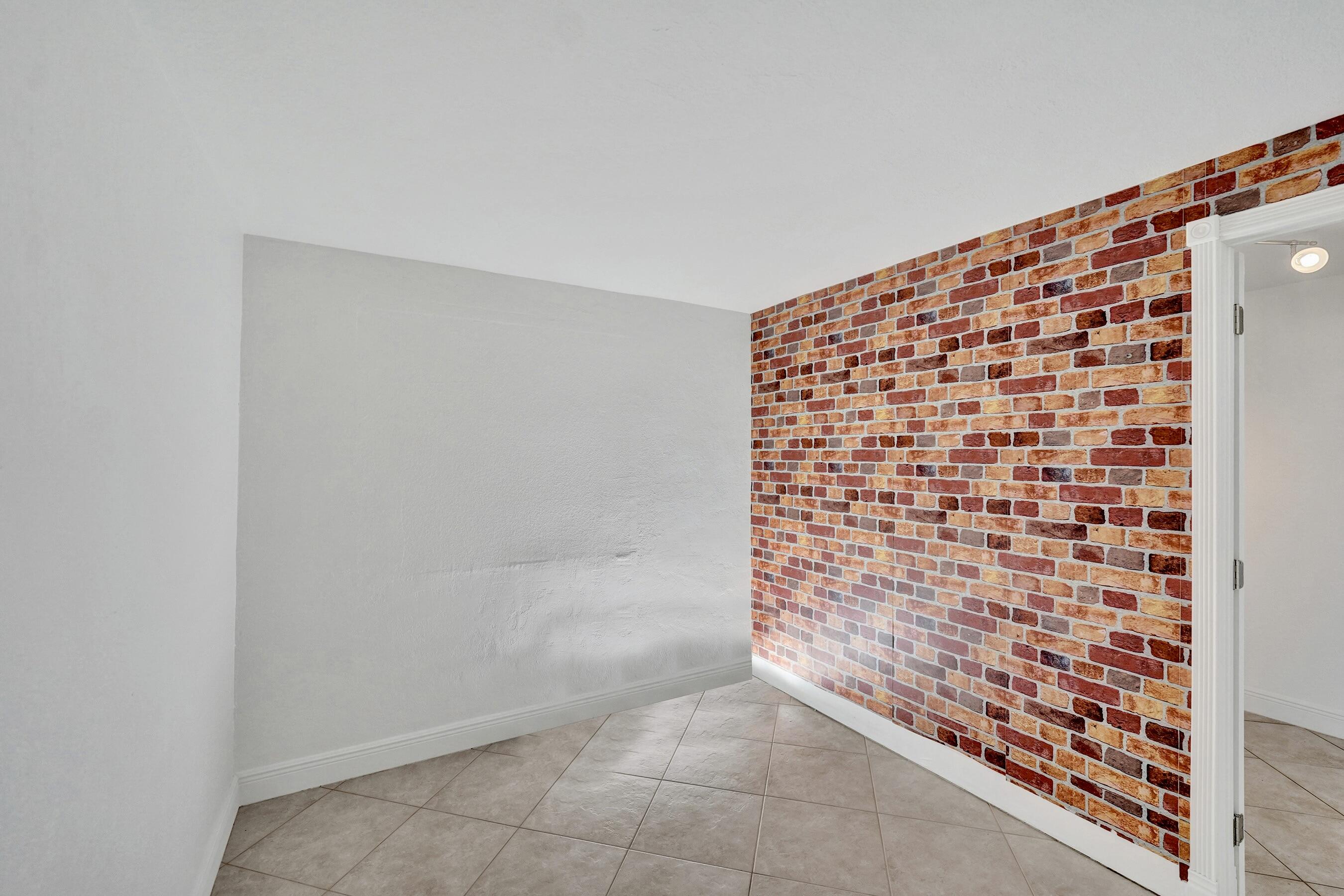 5081 Sw 29th Way Property Photo 32