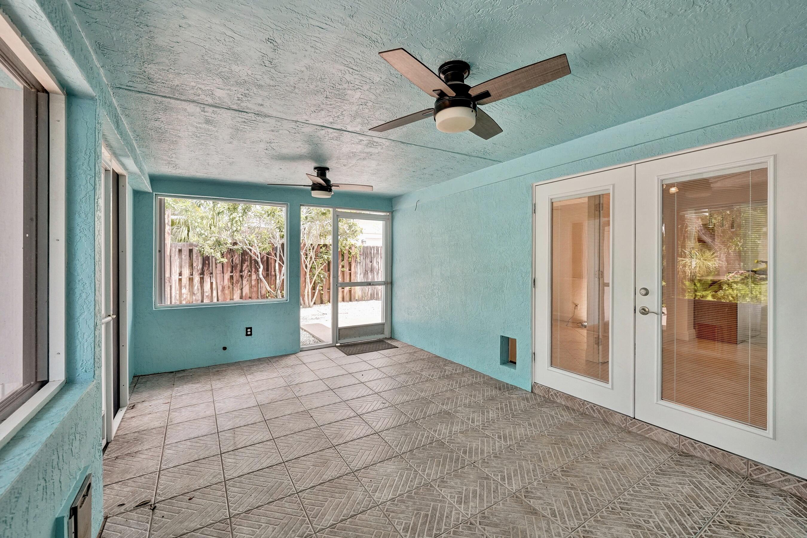5081 Sw 29th Way Property Photo 34