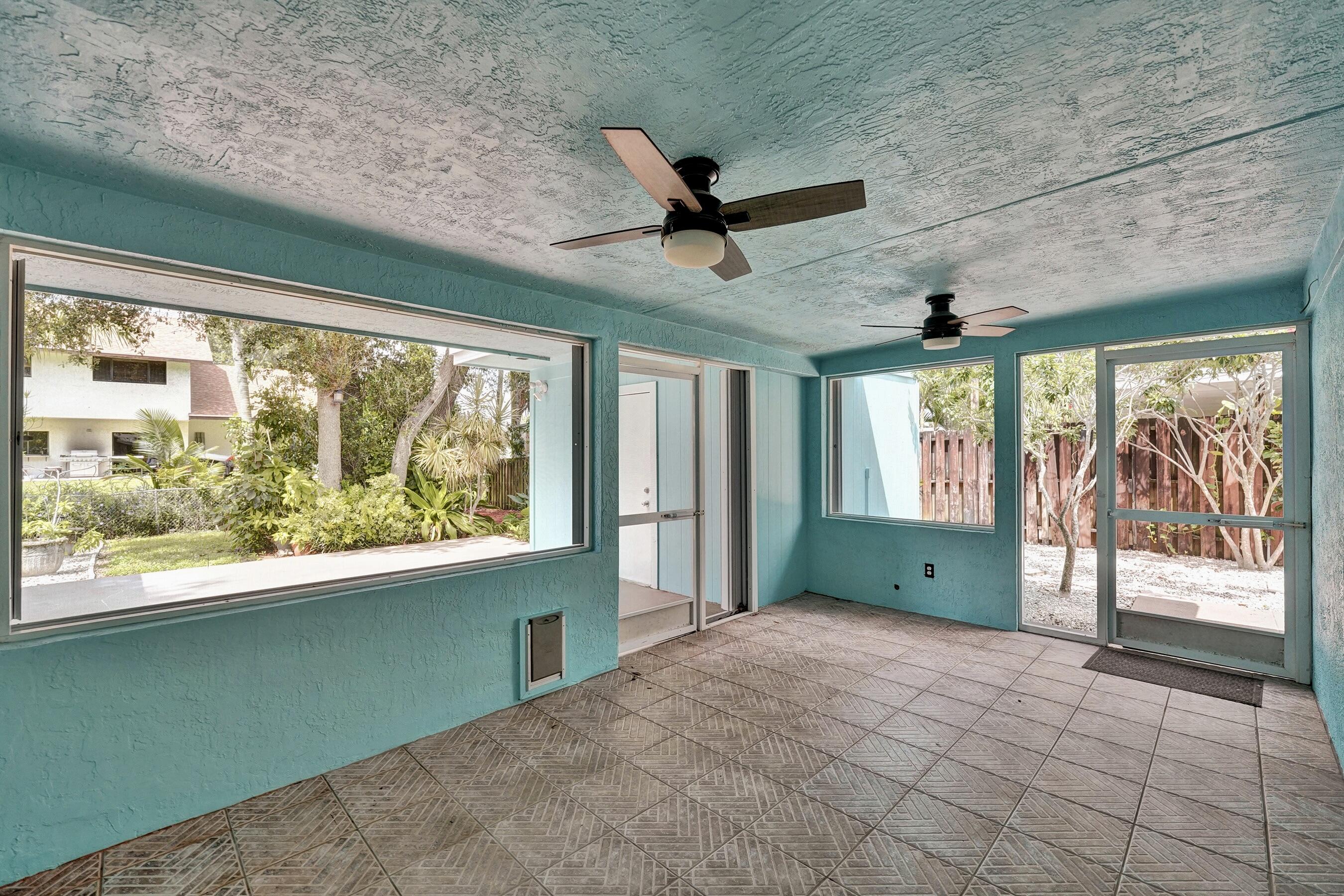 5081 Sw 29th Way Property Photo 35