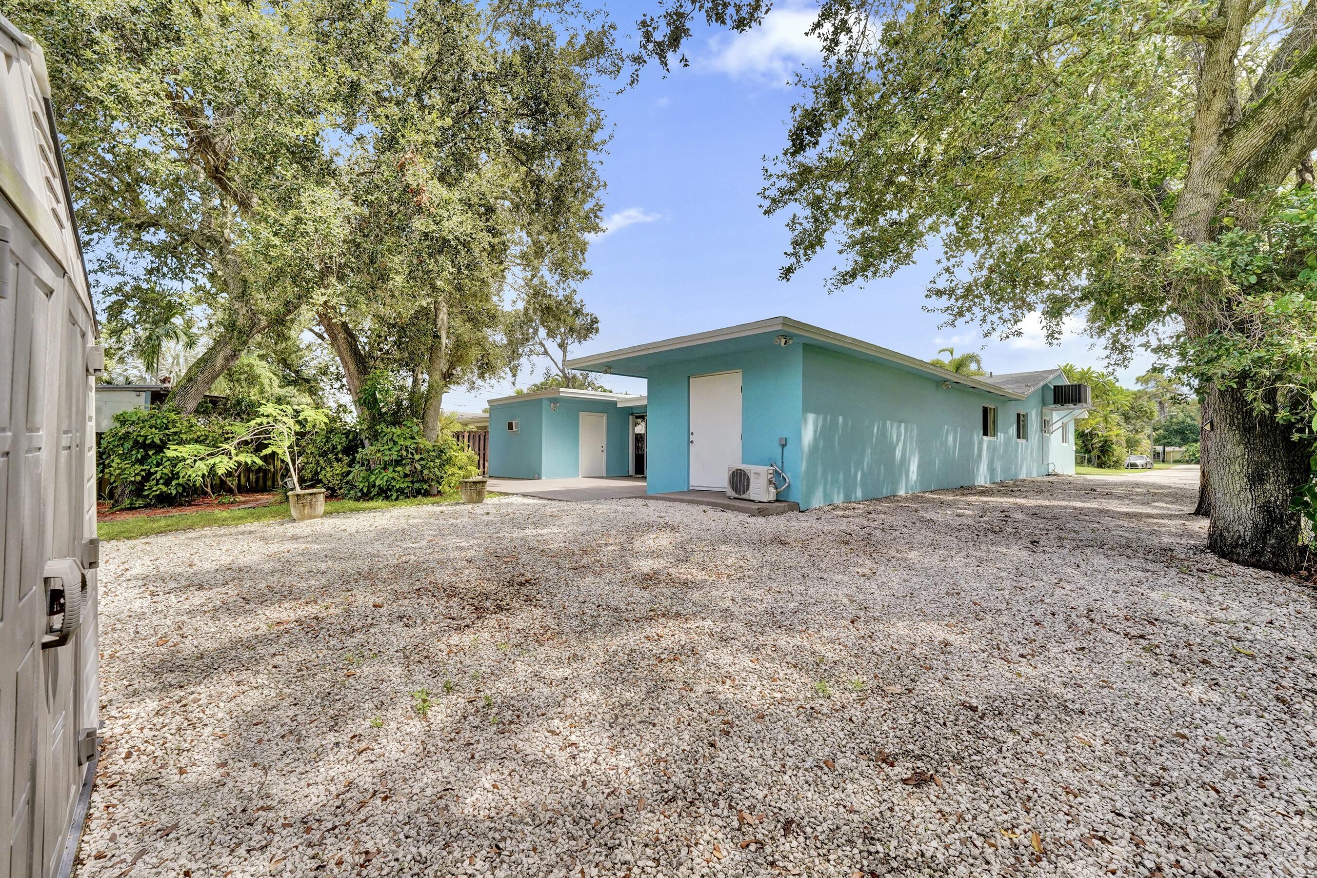 5081 Sw 29th Way Property Photo 36