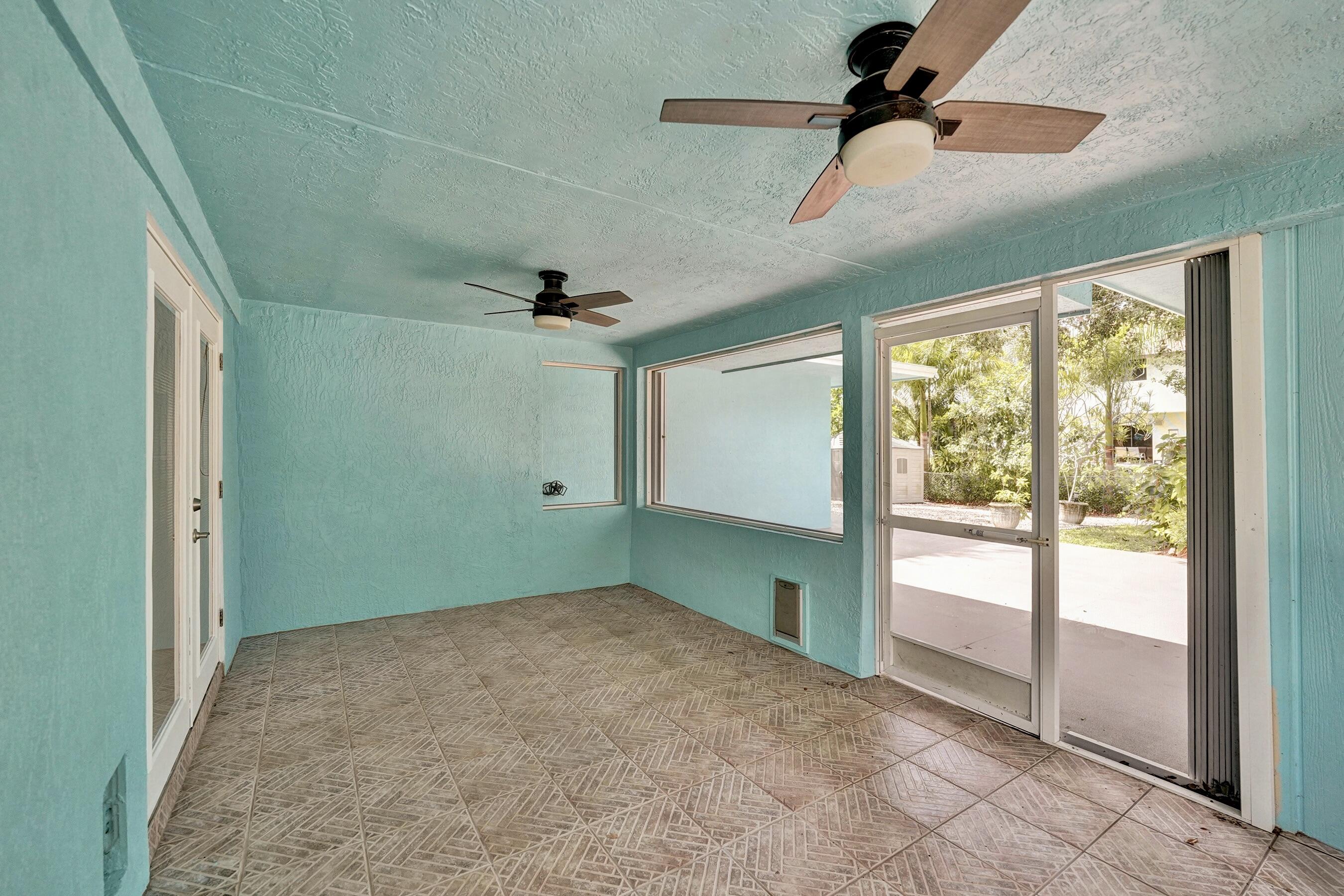 5081 Sw 29th Way Property Photo 36