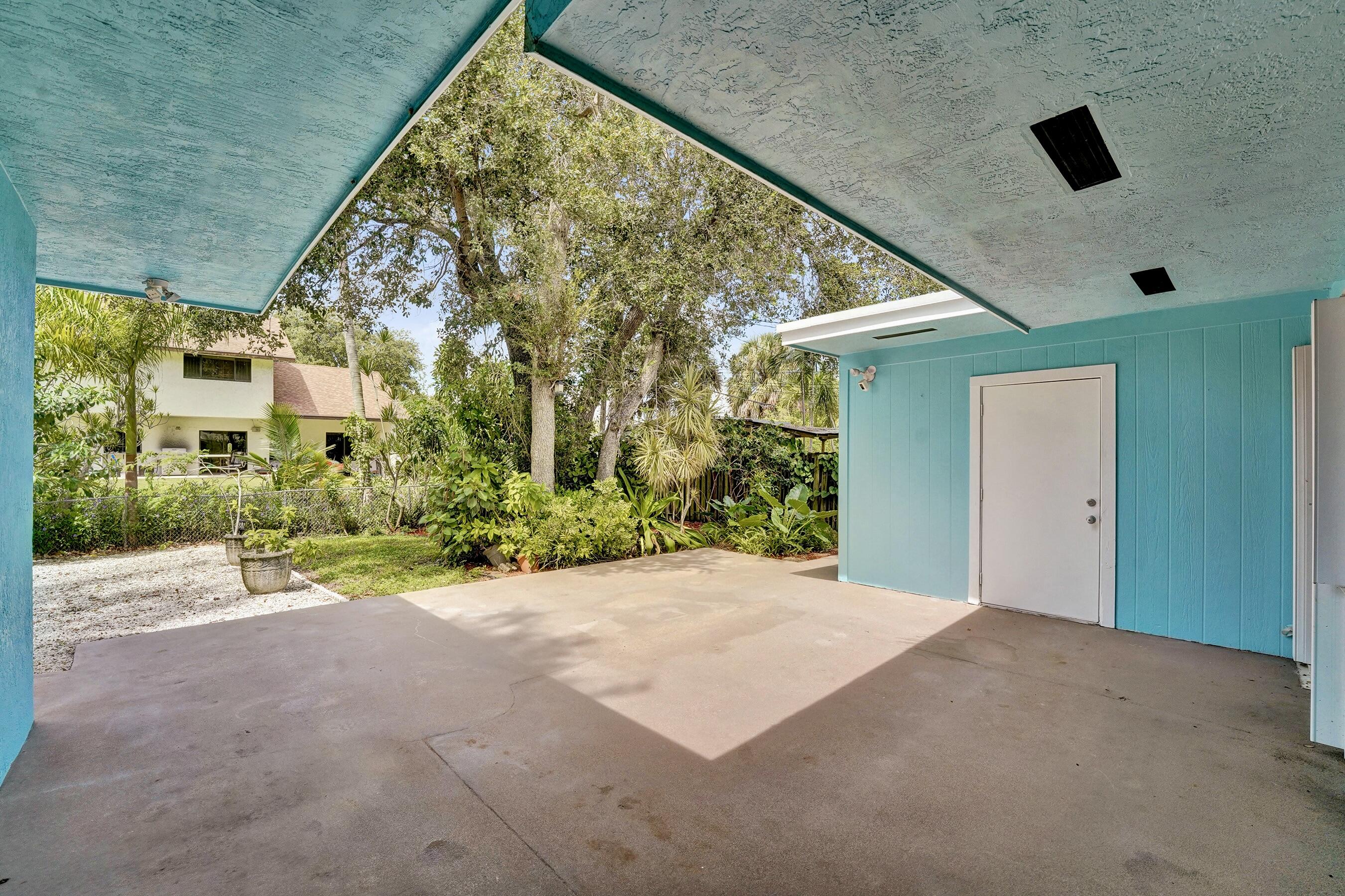 5081 Sw 29th Way Property Photo 40