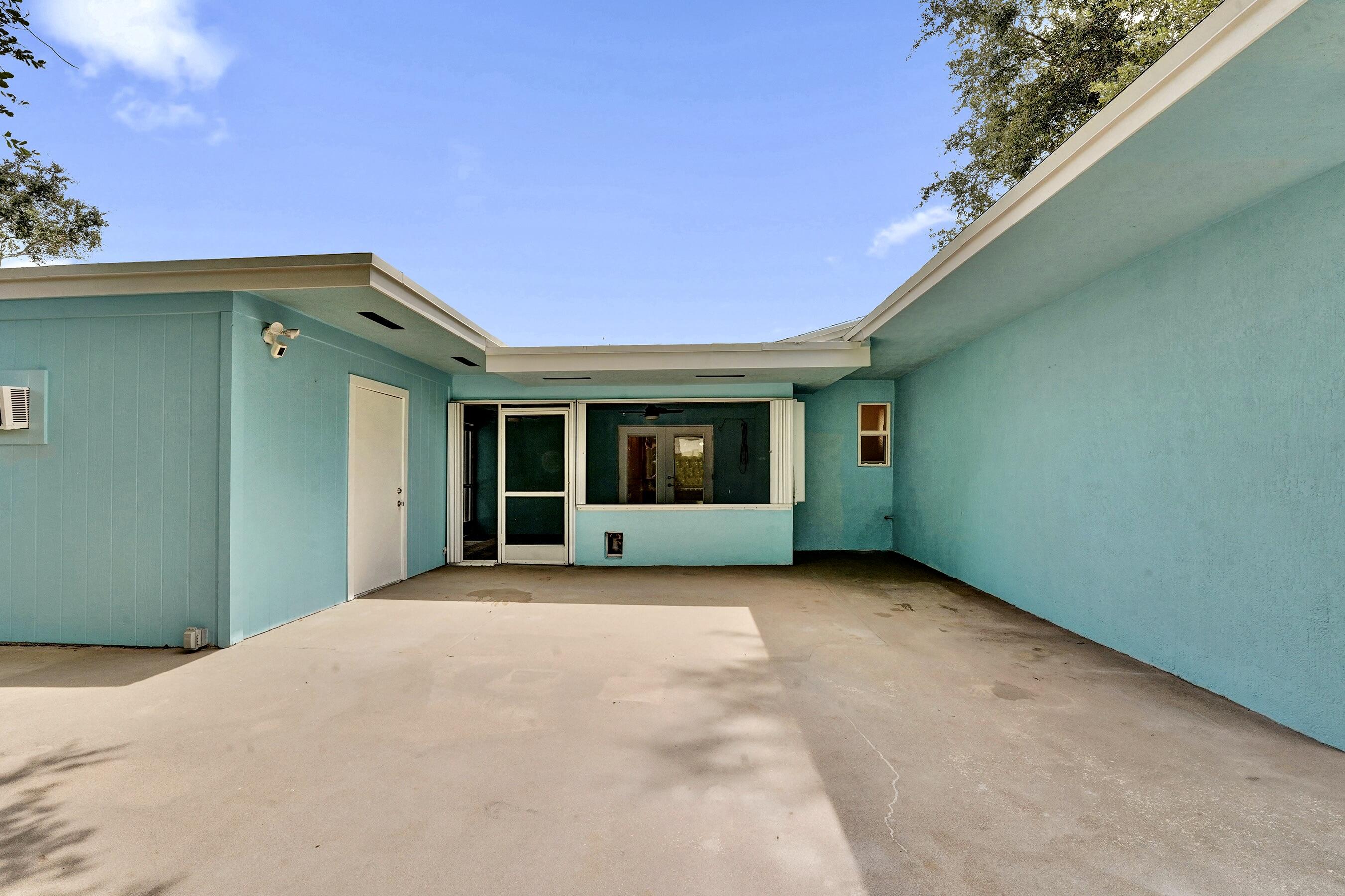 5081 Sw 29th Way Property Photo 41