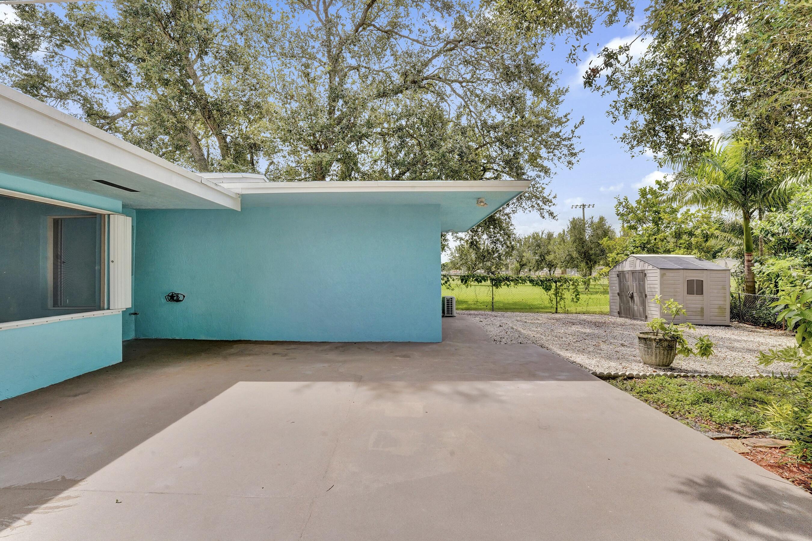 5081 Sw 29th Way Property Photo 43