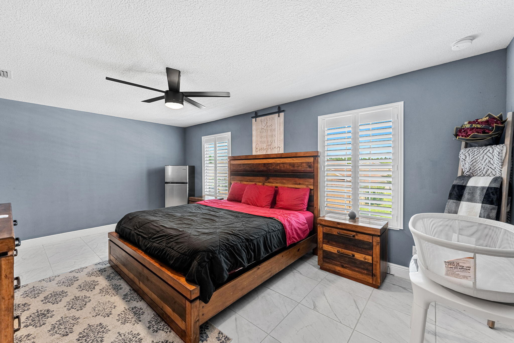 313 Palm Breezes Drive Property Photo 19
