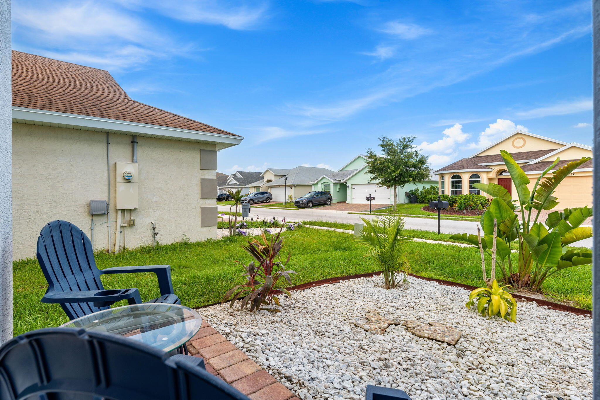 313 Palm Breezes Drive Property Photo 33
