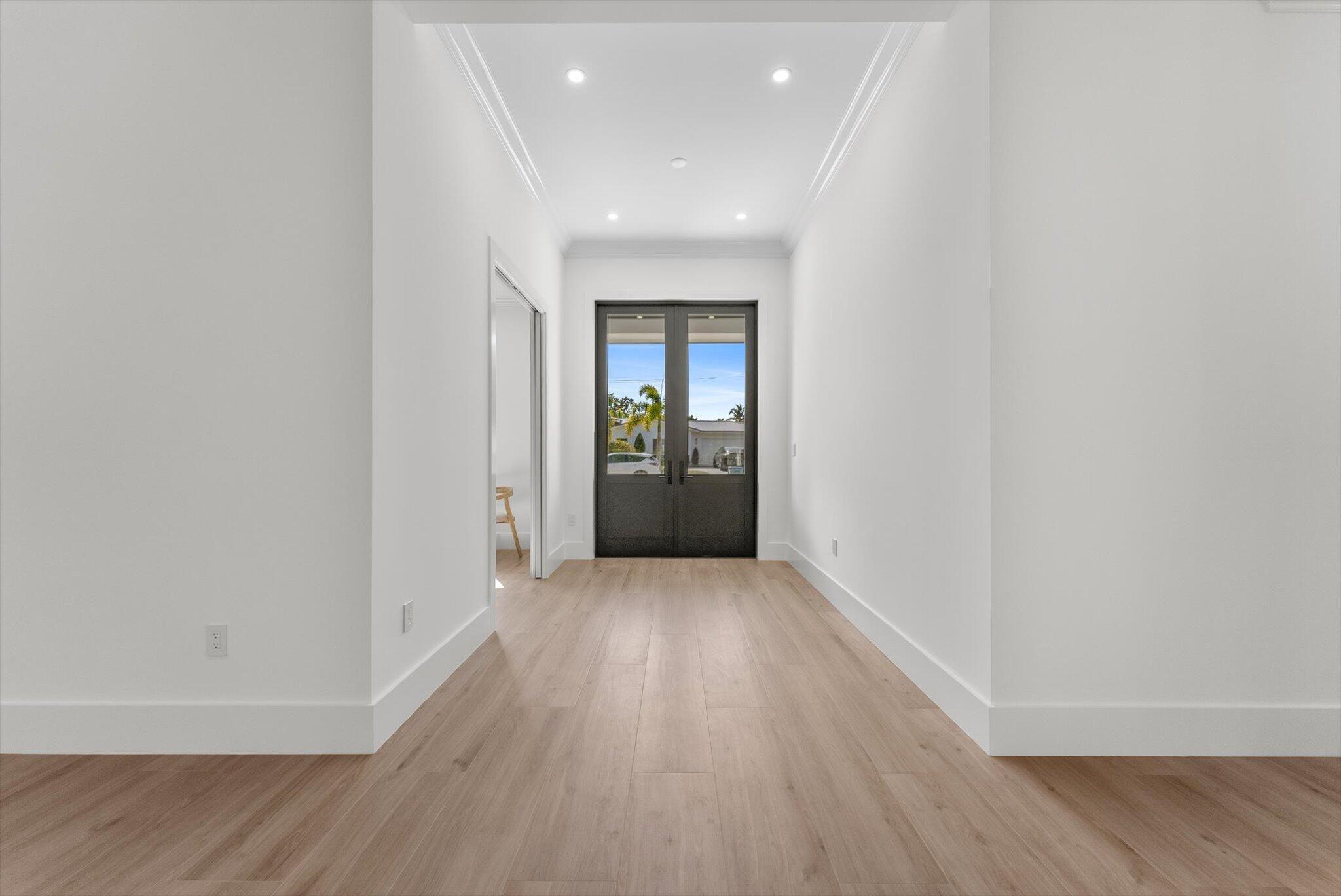 715 Mission Hill Road Property Photo 5