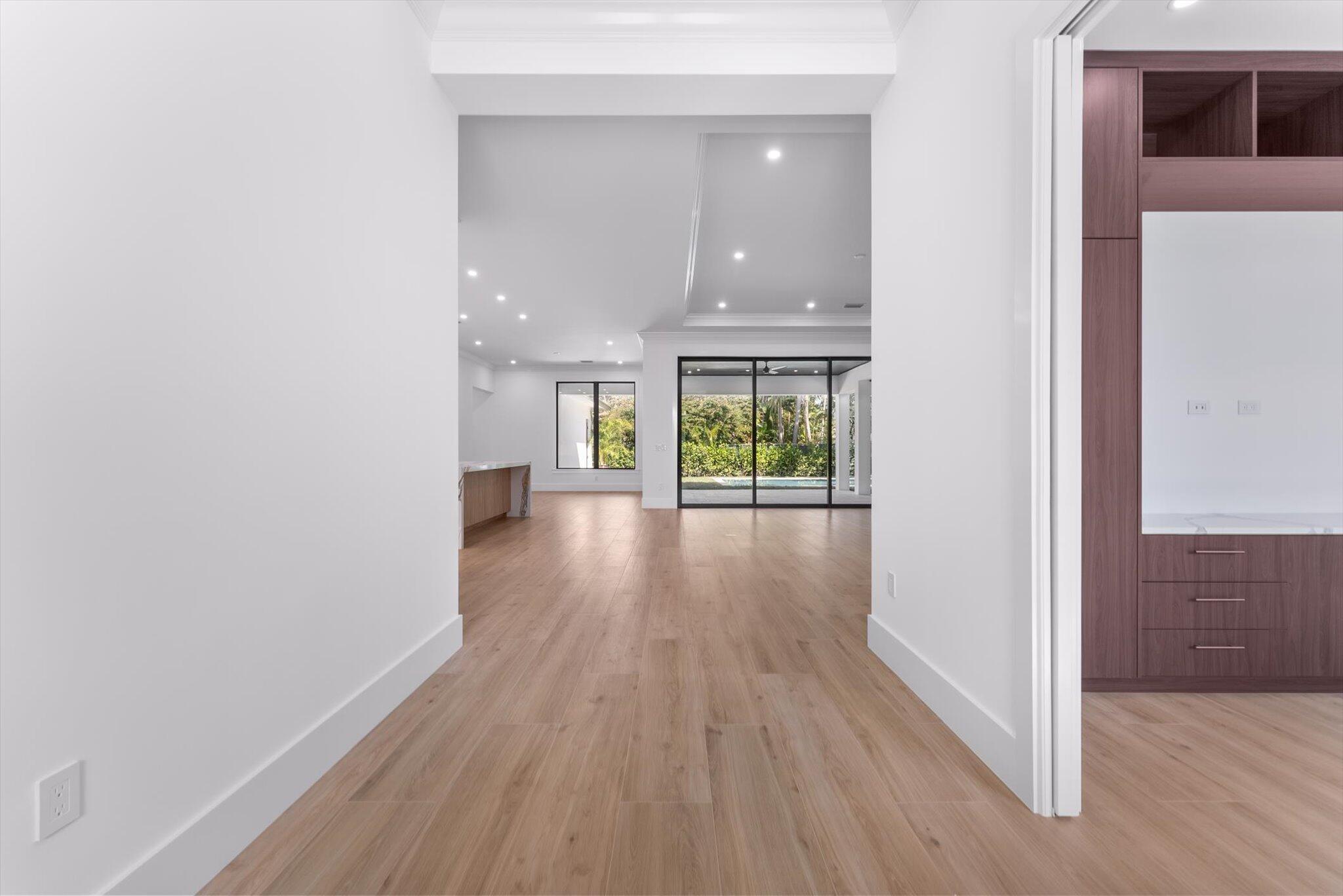 715 Mission Hill Road Property Photo 6