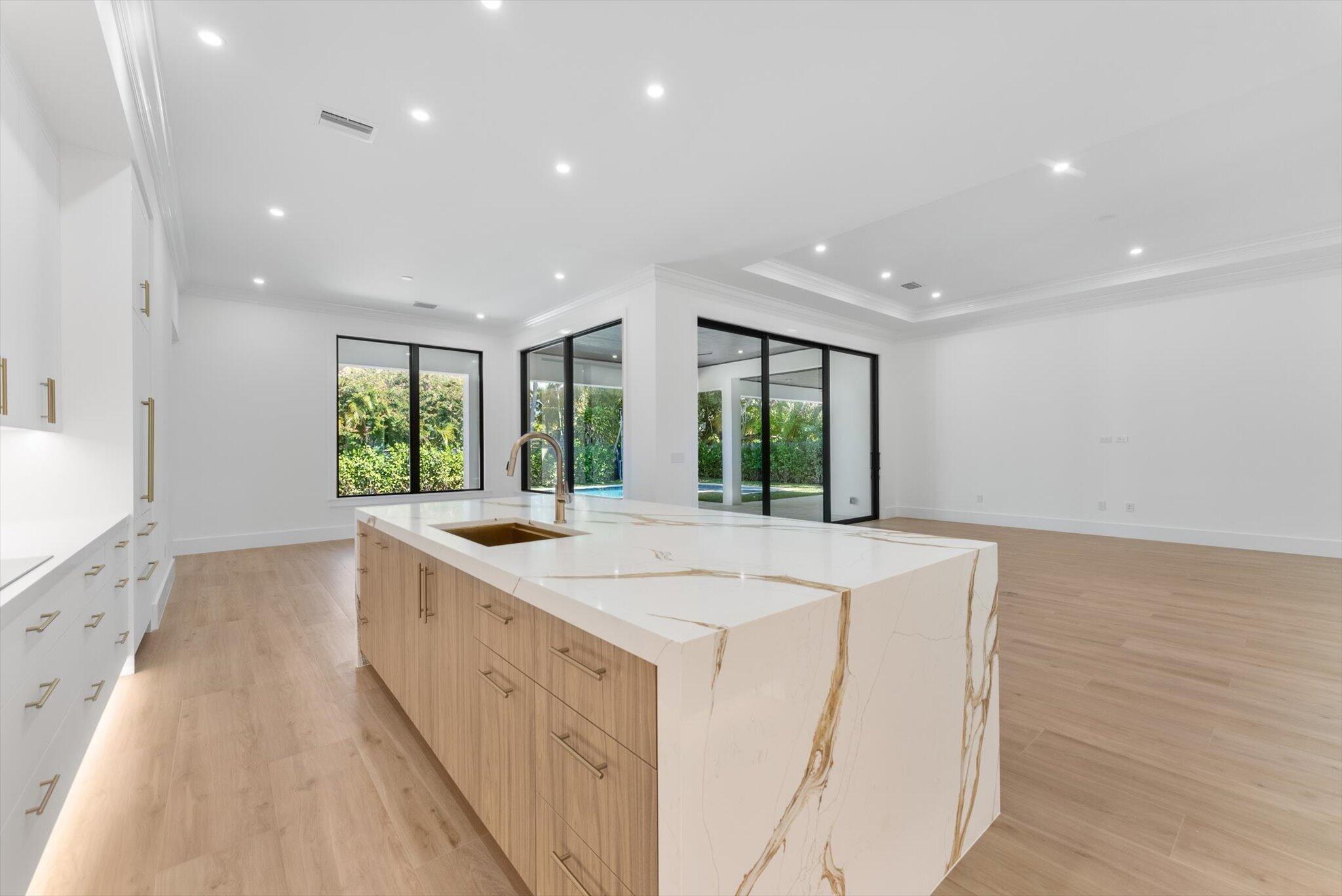 715 Mission Hill Road Property Photo 11