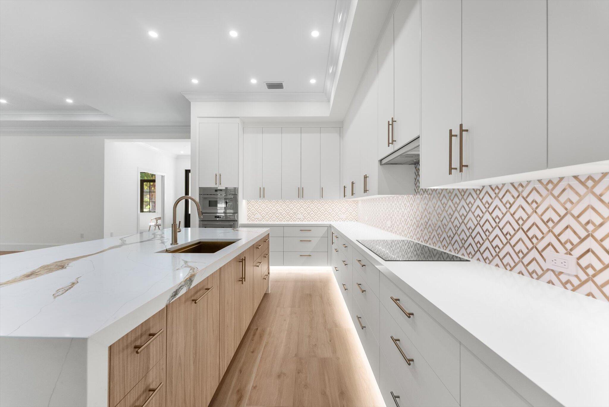 715 Mission Hill Road Property Photo 13