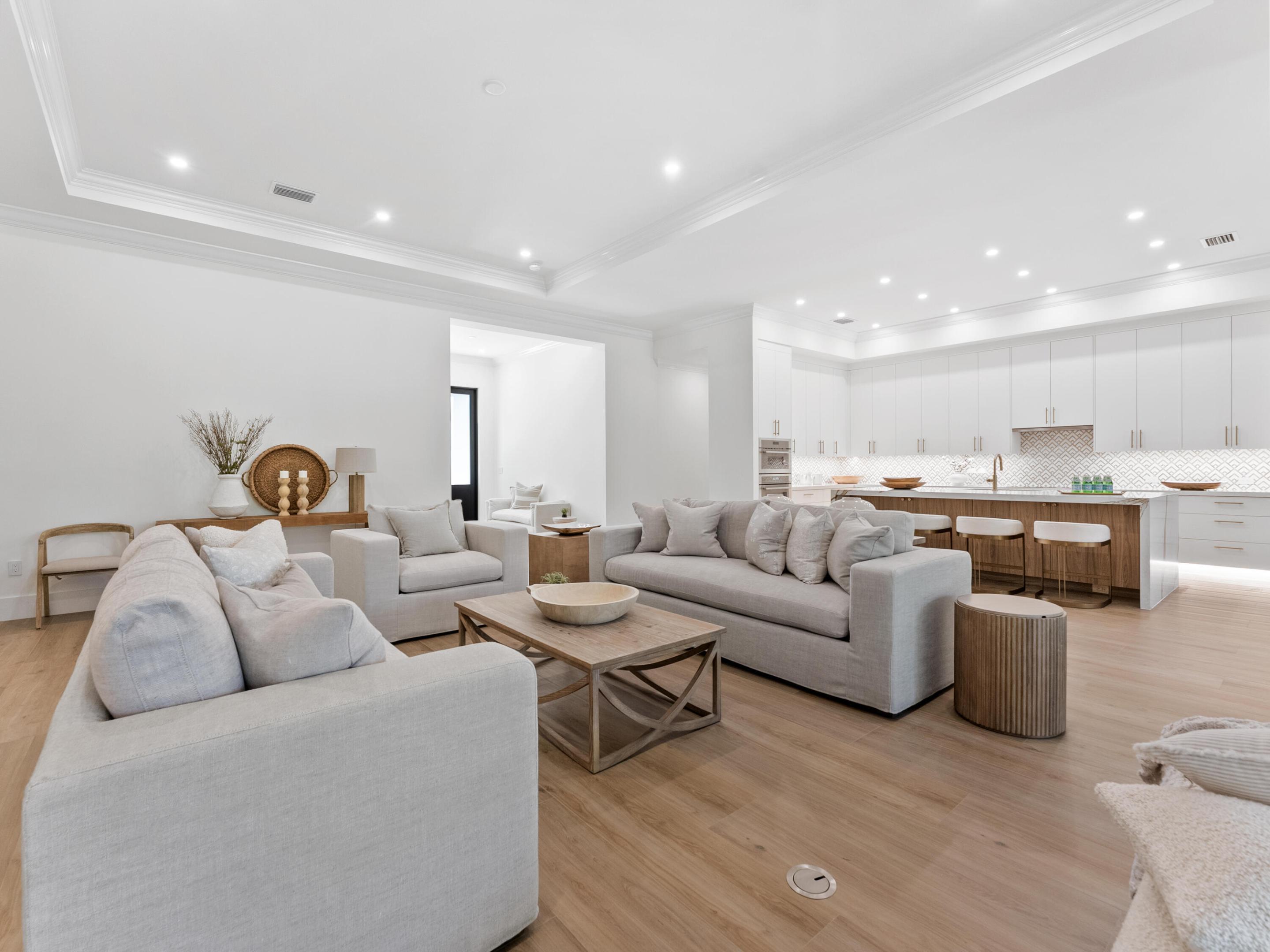 715 Mission Hill Road Property Photo 15