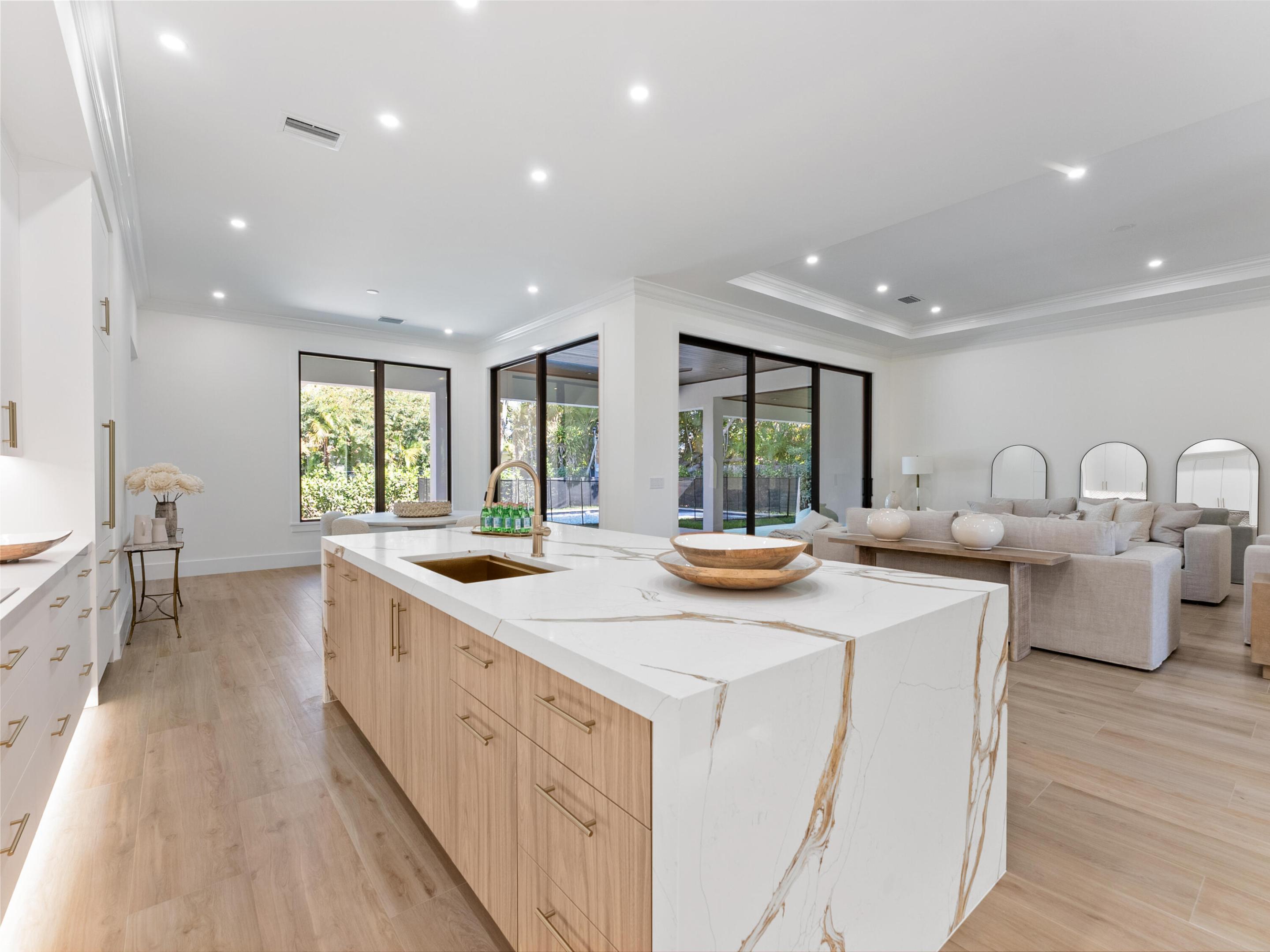 715 Mission Hill Road Property Photo 16
