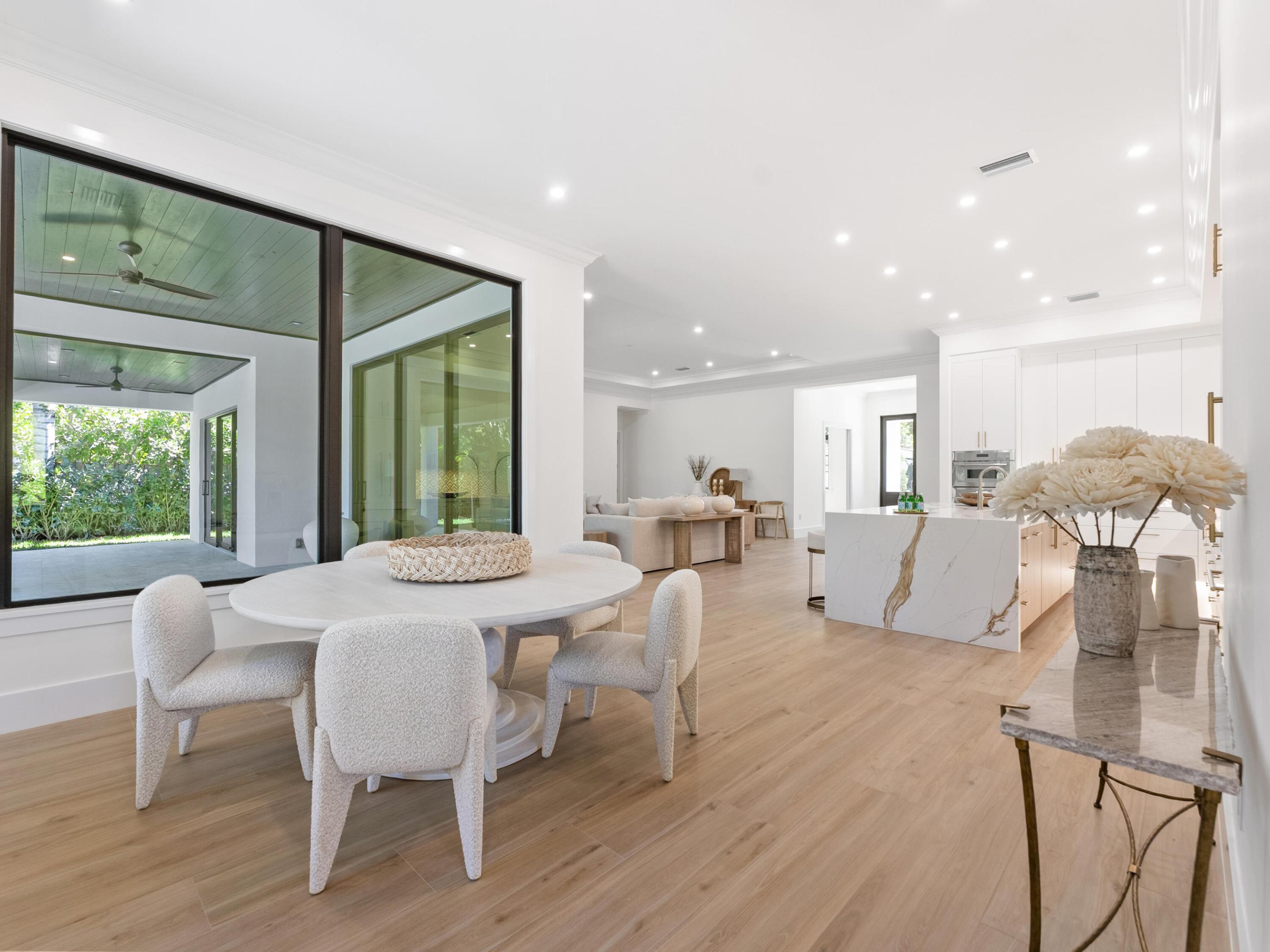 715 Mission Hill Road Property Photo 18