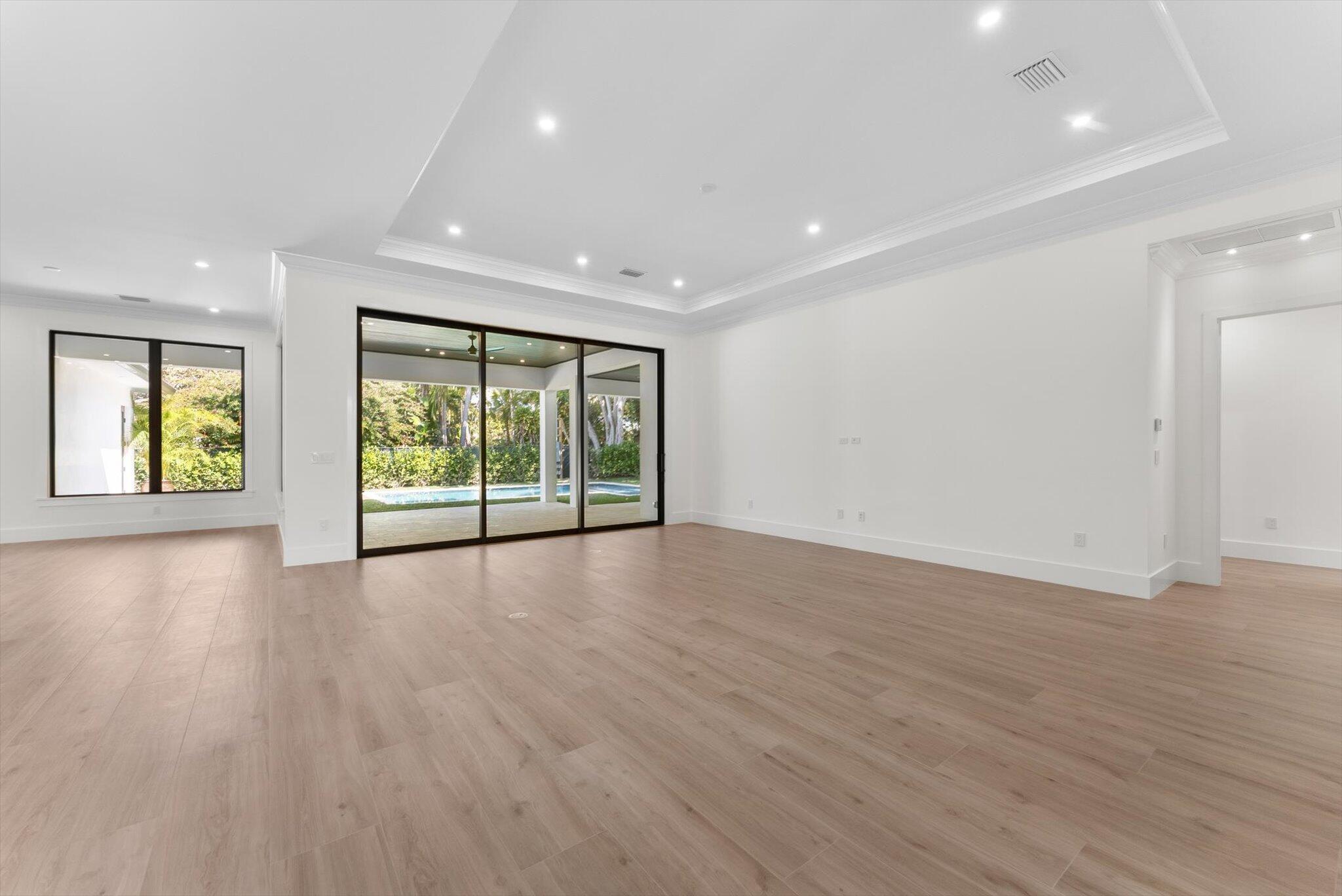 715 Mission Hill Road Property Photo 21