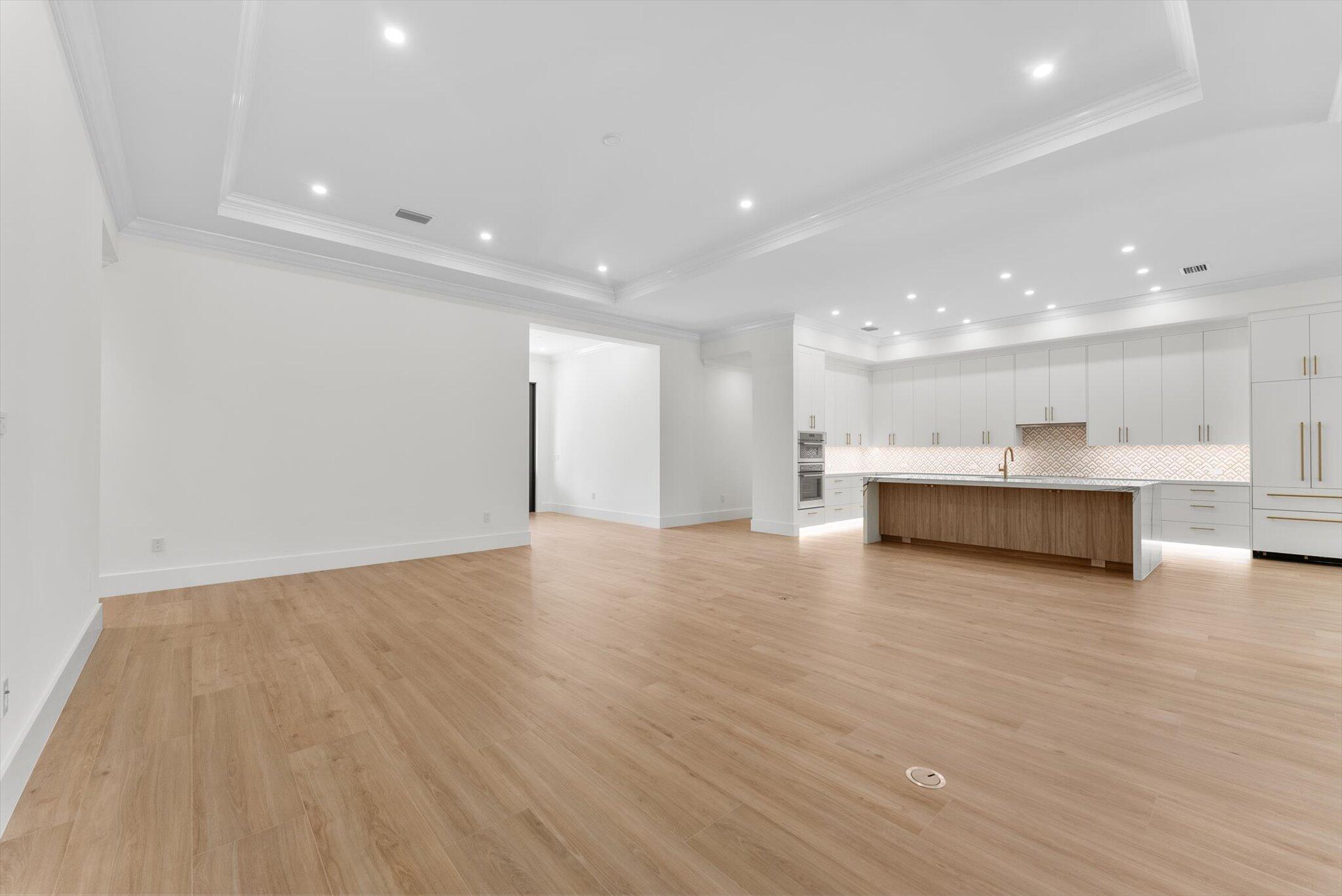 715 Mission Hill Road Property Photo 22